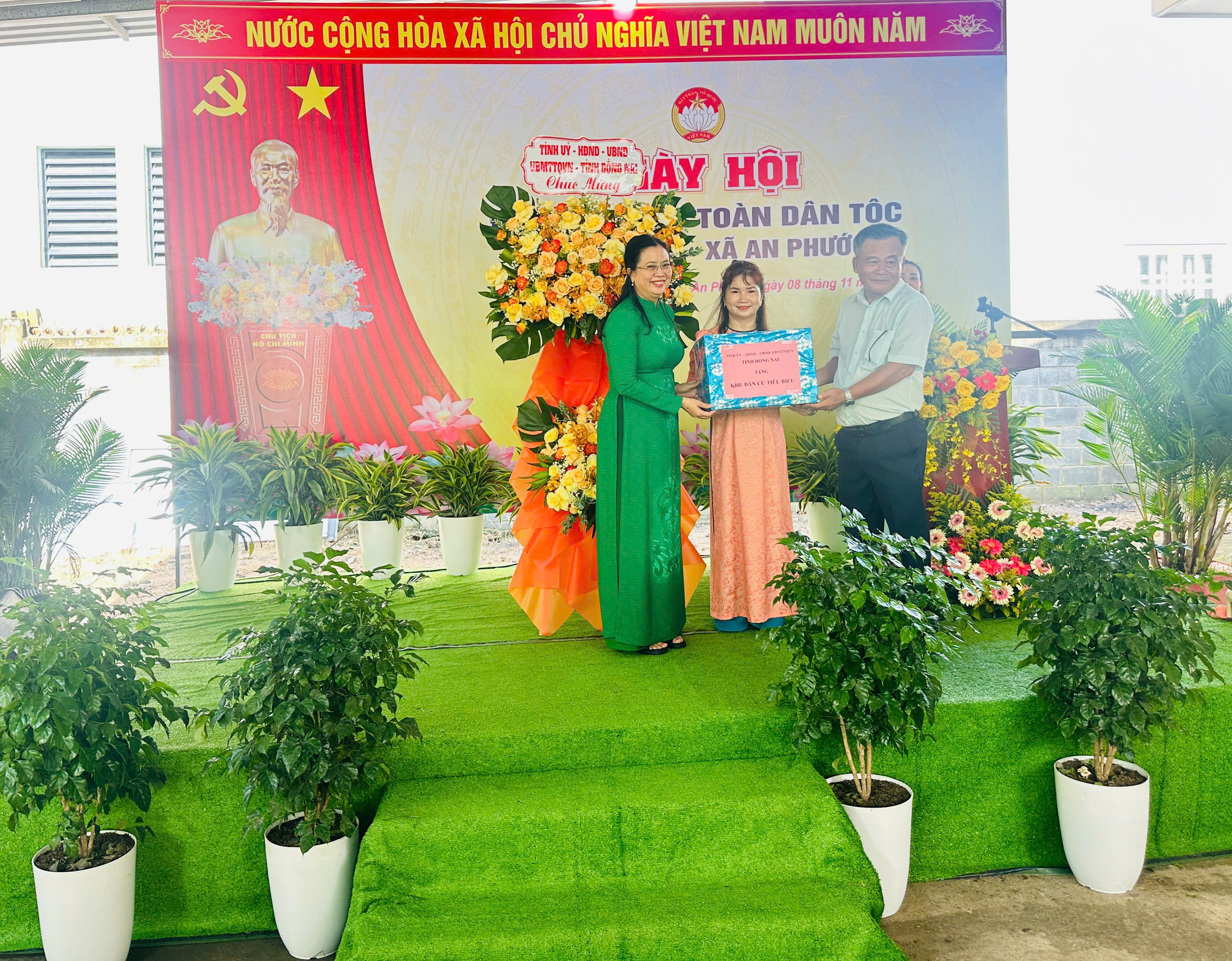 z7201352101281 bb34d8acc1d81f12b29769f087e4a68e