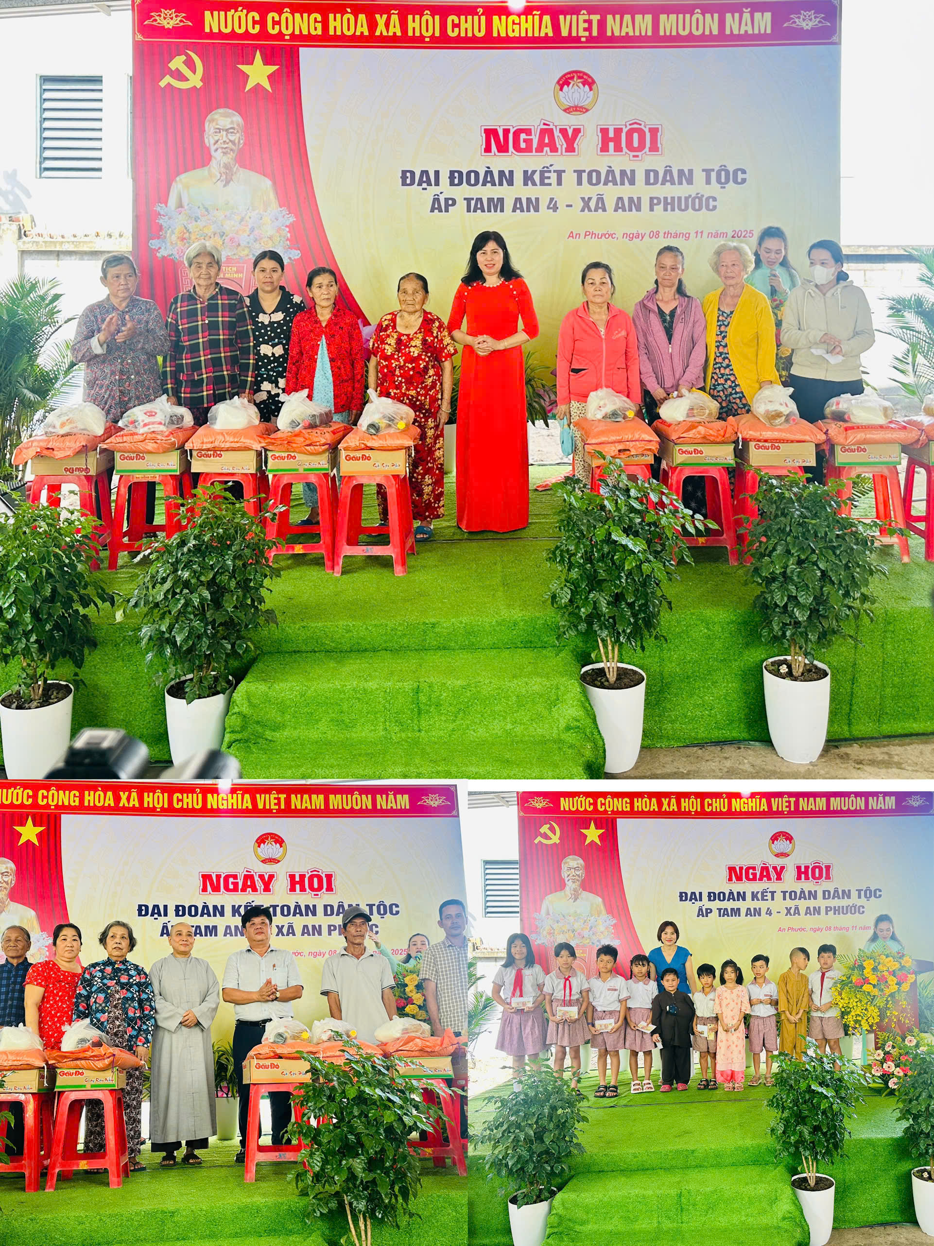 z7201514109109 1ca9b3a99c9410021d8f0e04edf6cae3