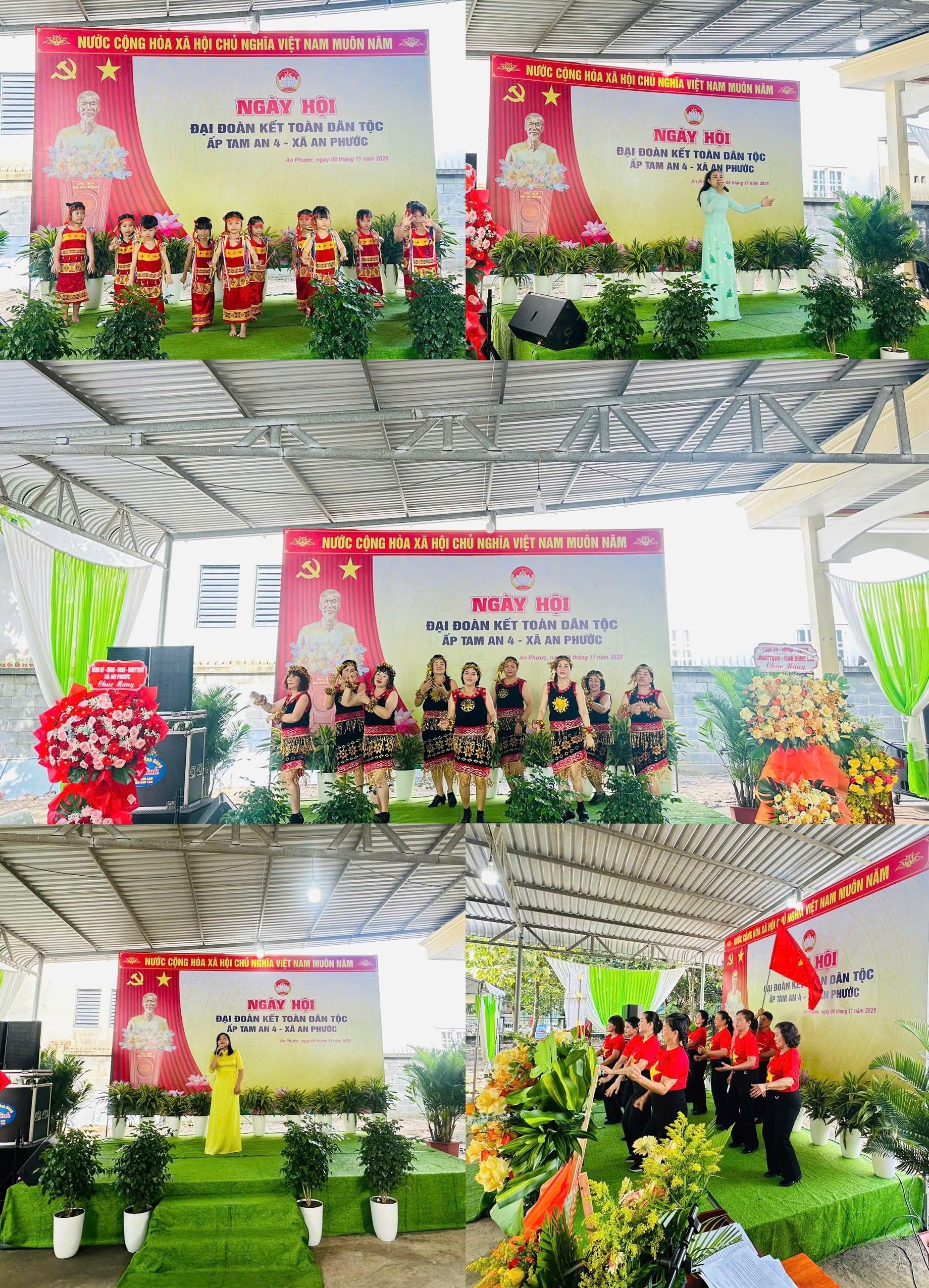 z7201514126603 e13c03a20870f630db4bf95b7788d4af