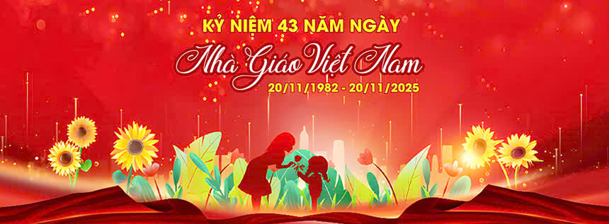 Người lái đò thầm lặng – Xin gửi ngàn lời tri ân