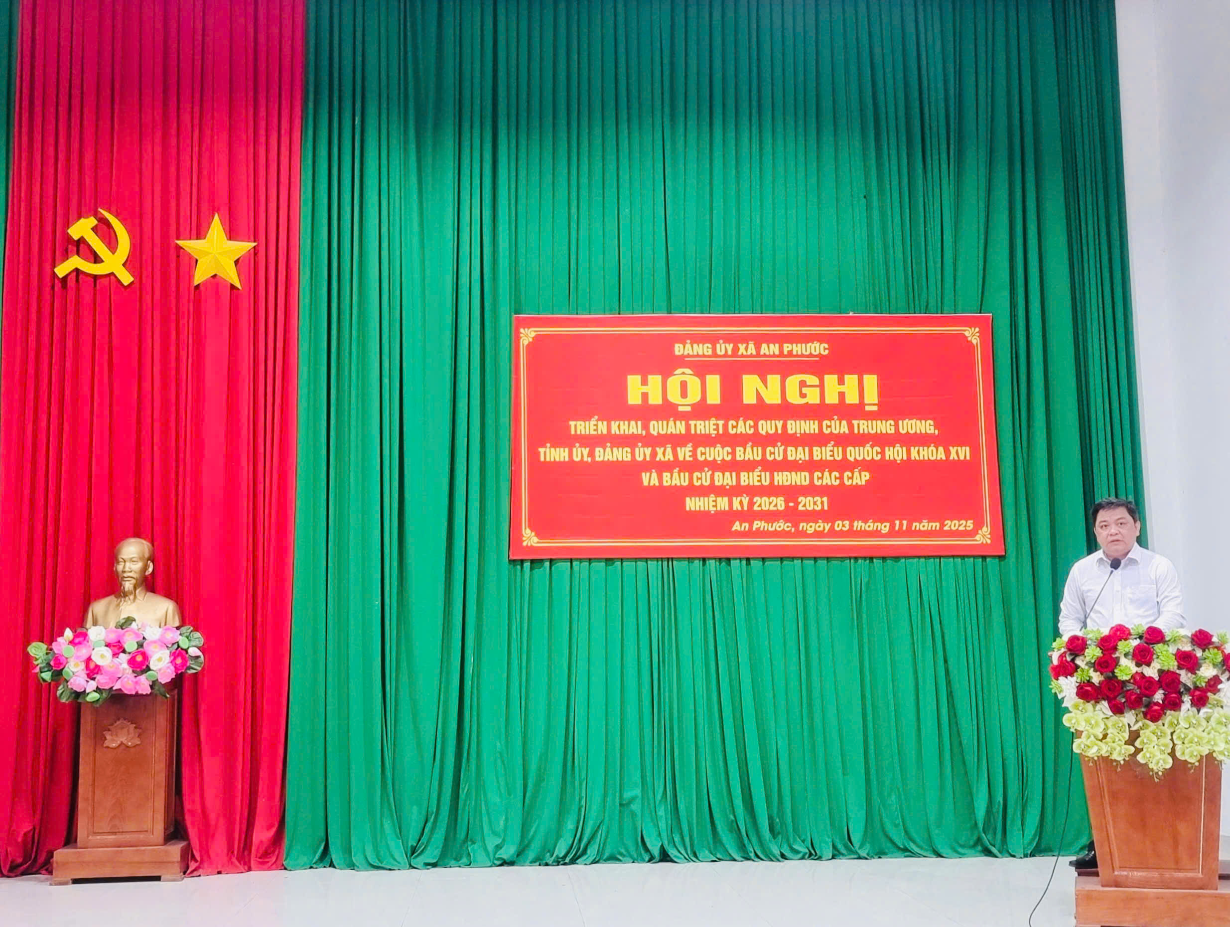 z7185038613068 2268057242ef23a76280e8ee6af9363a