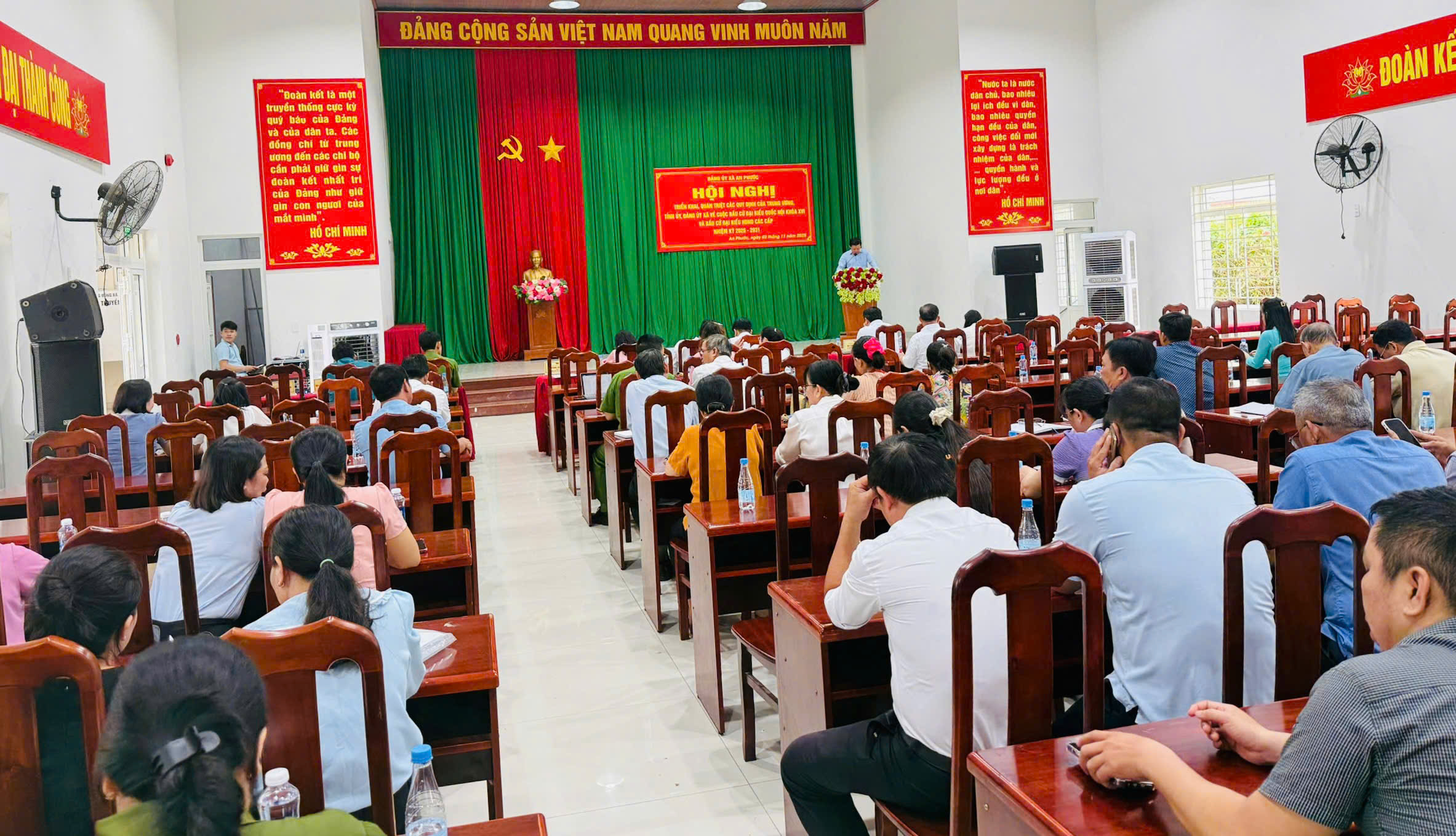 z7185038613318 84d7c8acc88315503e4b17fdb8d23281