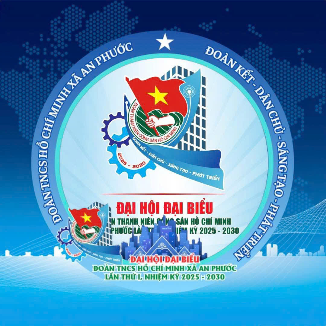 Thông báo - Về việc tổ chức Hội thi “Rung chuông vàng” hưởng ứng Ngày Pháp luật Việt Nam 09/11