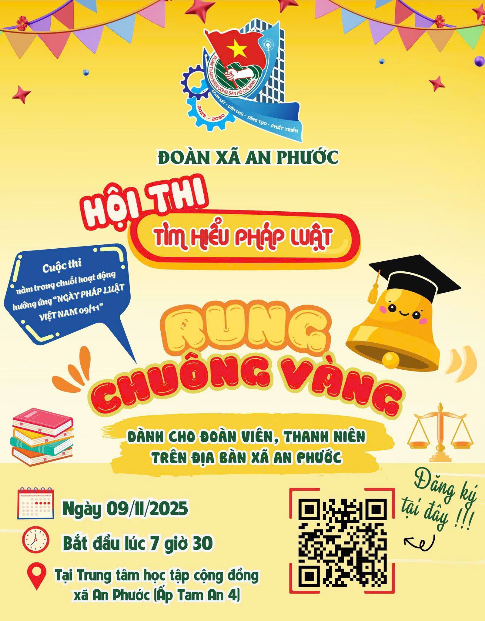 z7185075189274 c1339f9f6636508cb0c203027e7c5543