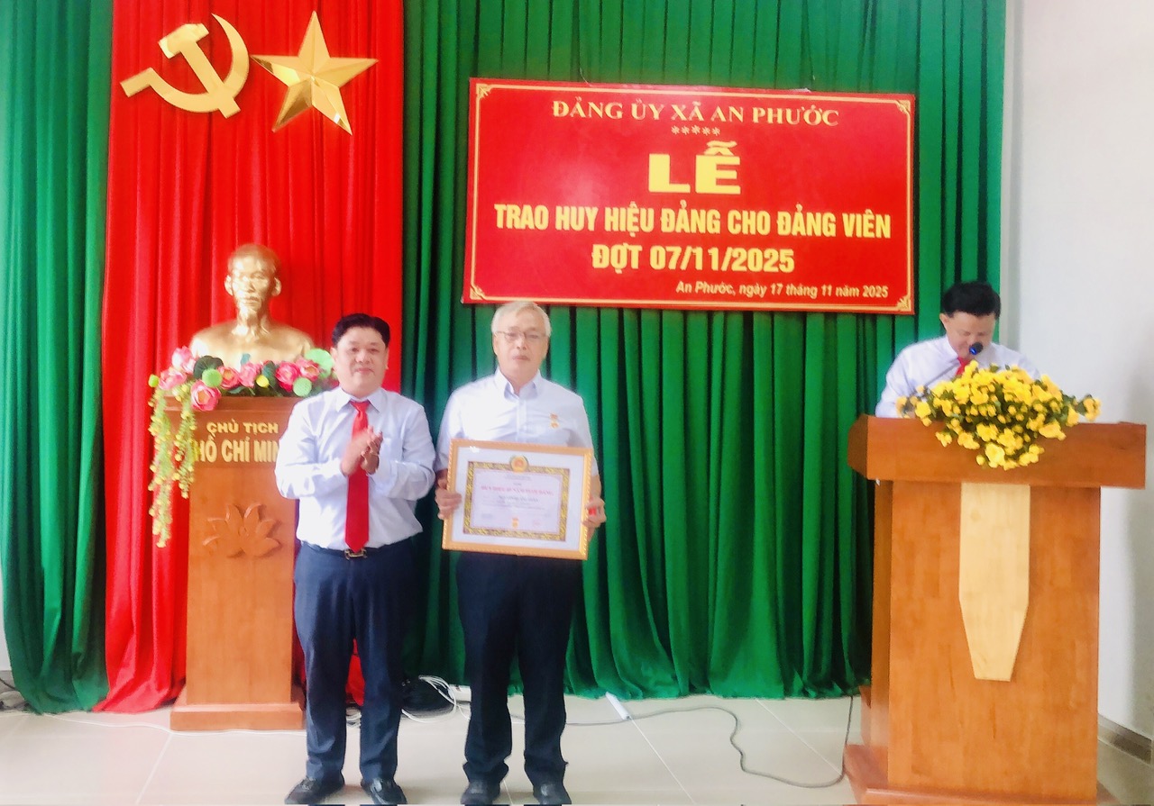 z7232282426244 9e441e823a7a70959c1d9727822a0a91