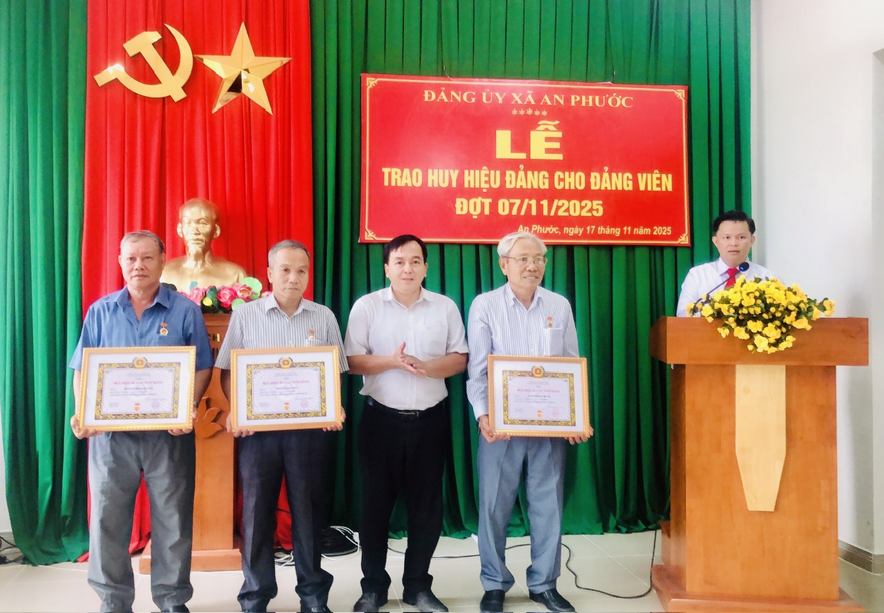 z7232286256125 790aa2fc06bc37a81d644c8076decdf4