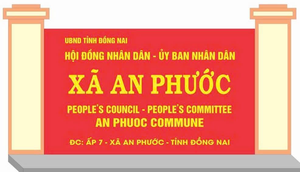 Cẩm nang Chuyển đổi số