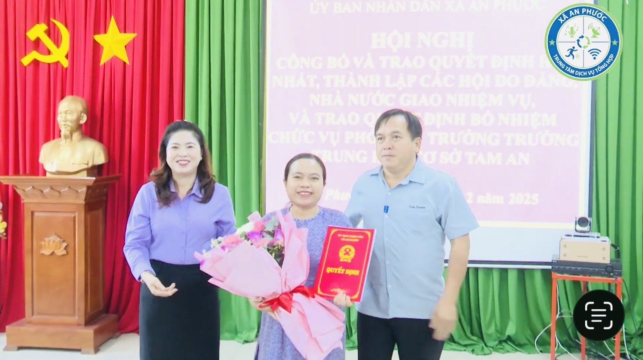 z7315976151500 cca0400a2dd6bbc547cfba9033facb1b