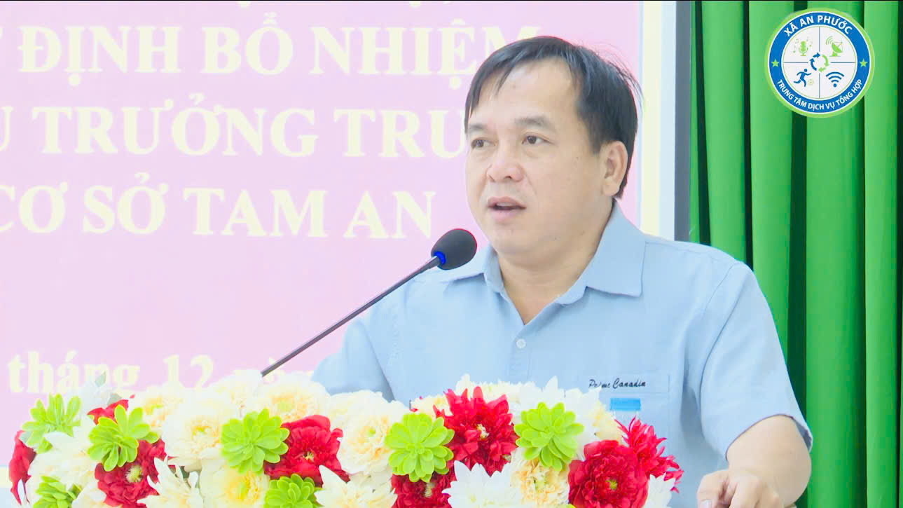 z7316069265919 862e5e96c5fa3664a41c5f26deb08979