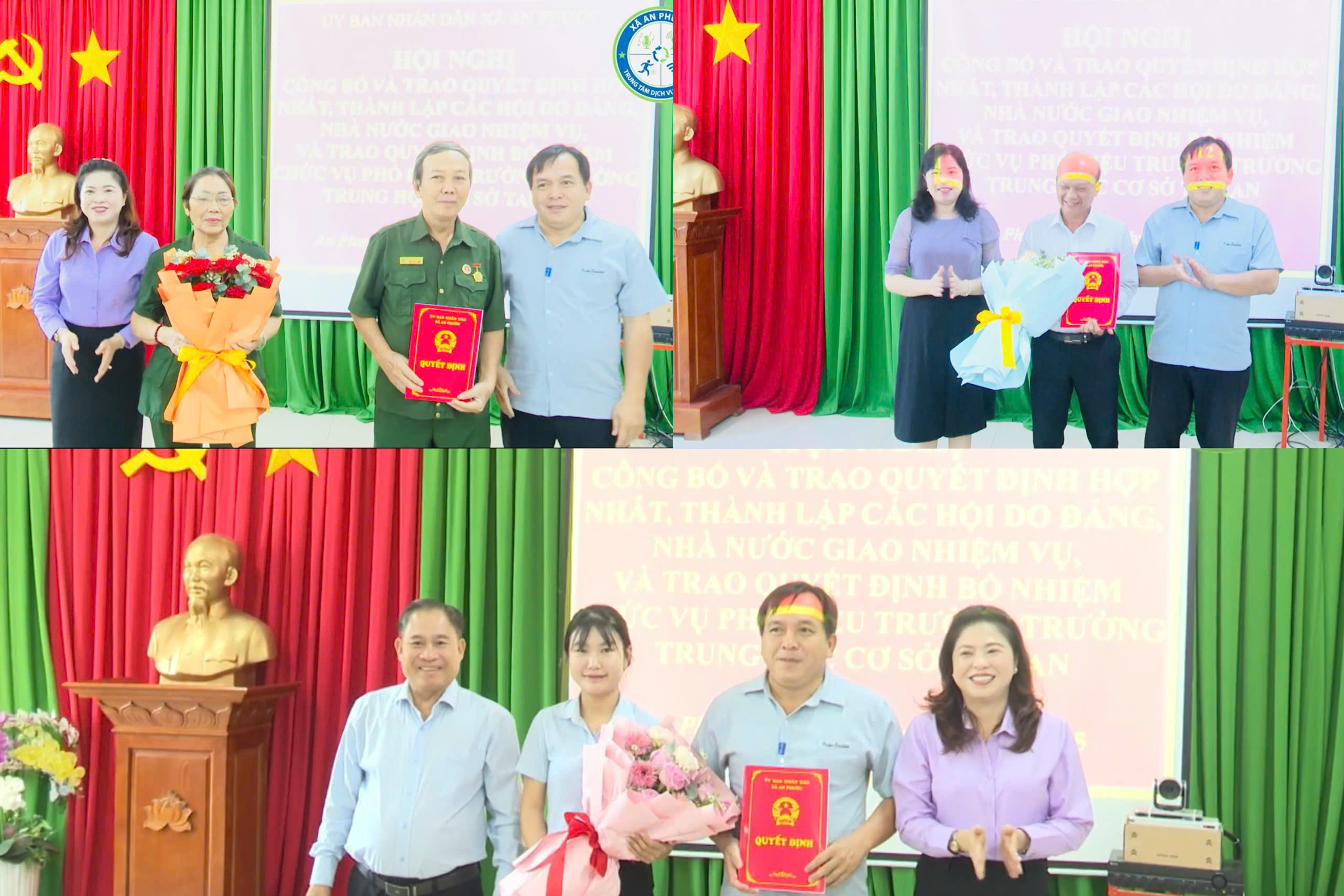 z7316069277468 5662d44abf268339a998fc87bbd9fdf2