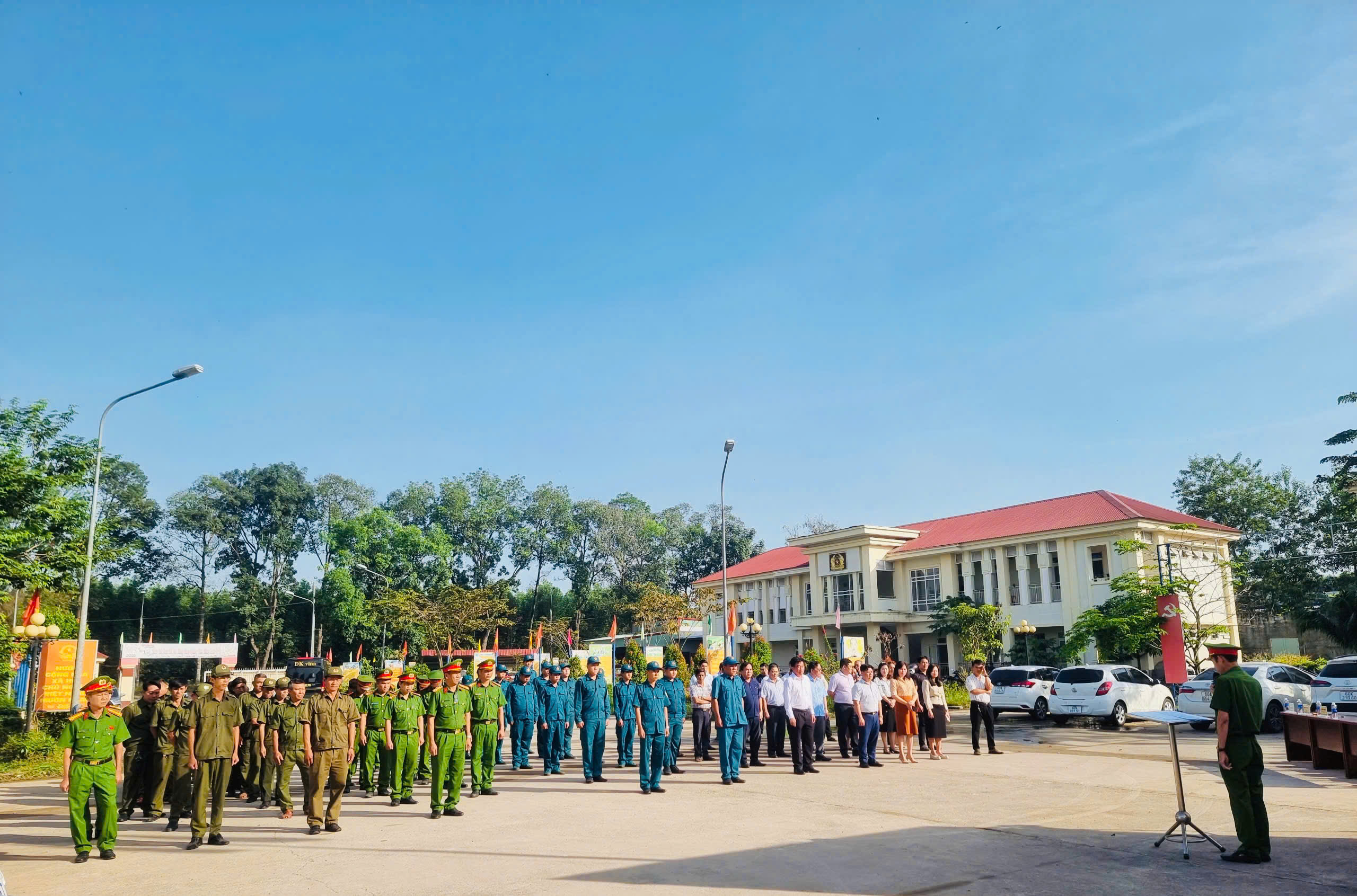 z7318179519779 3674daa010eb4fd4994ba03297f70461