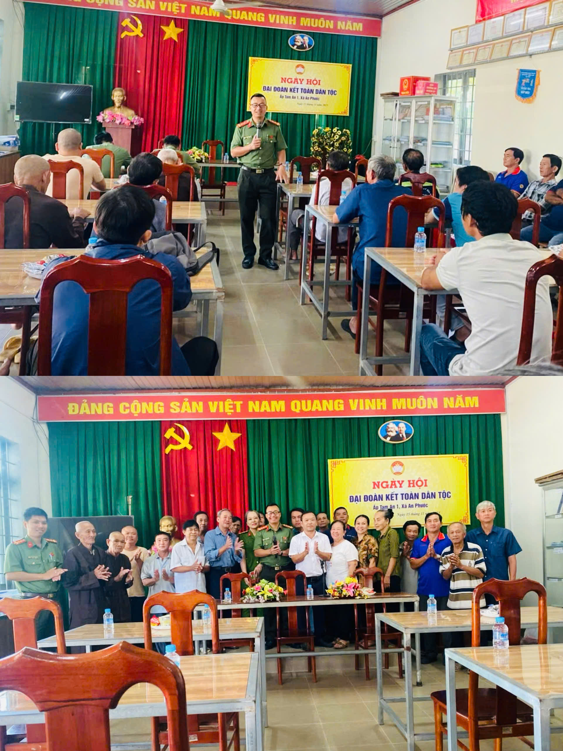 z7331513794304 2f6b513ae55be4b29a00f193f2457ac8