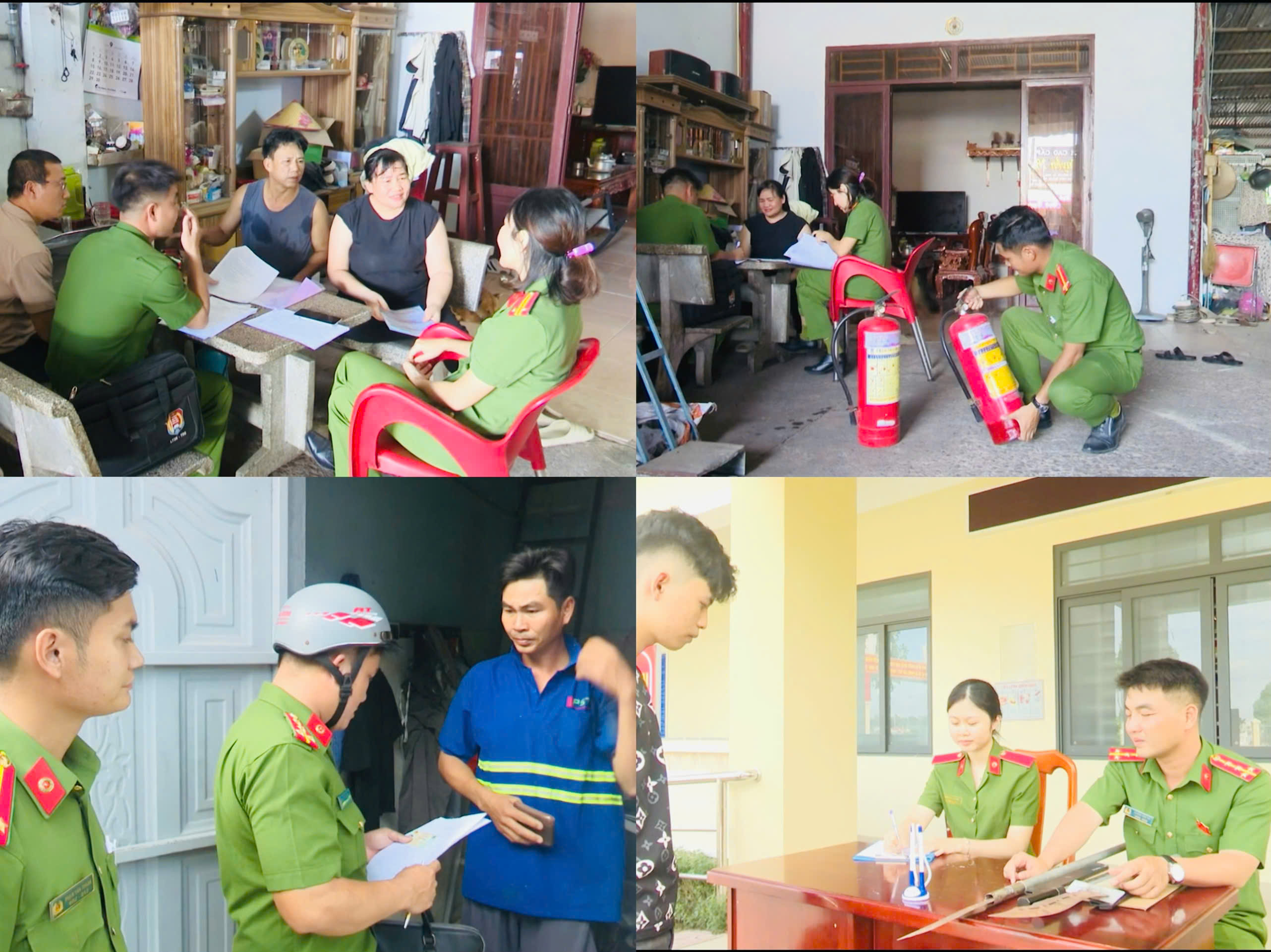 z7331513798905 0a566287e2ad2404c689392096810a3d