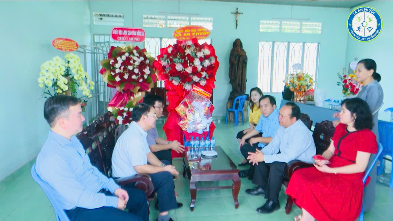 z7331530631469 30b5bfa5b7cdd79138128a4e7083311b