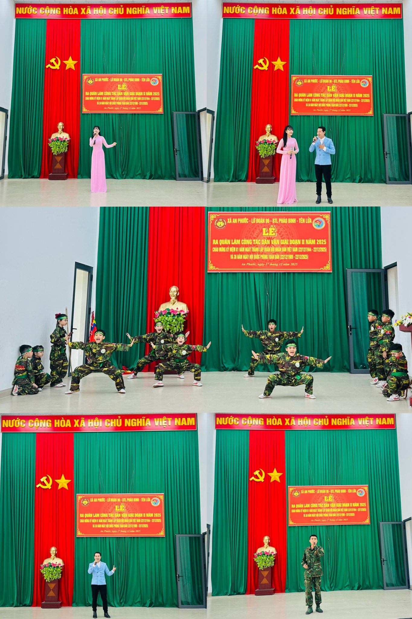 z7335151688519 aa42a76d3c595d2e0411038223822382