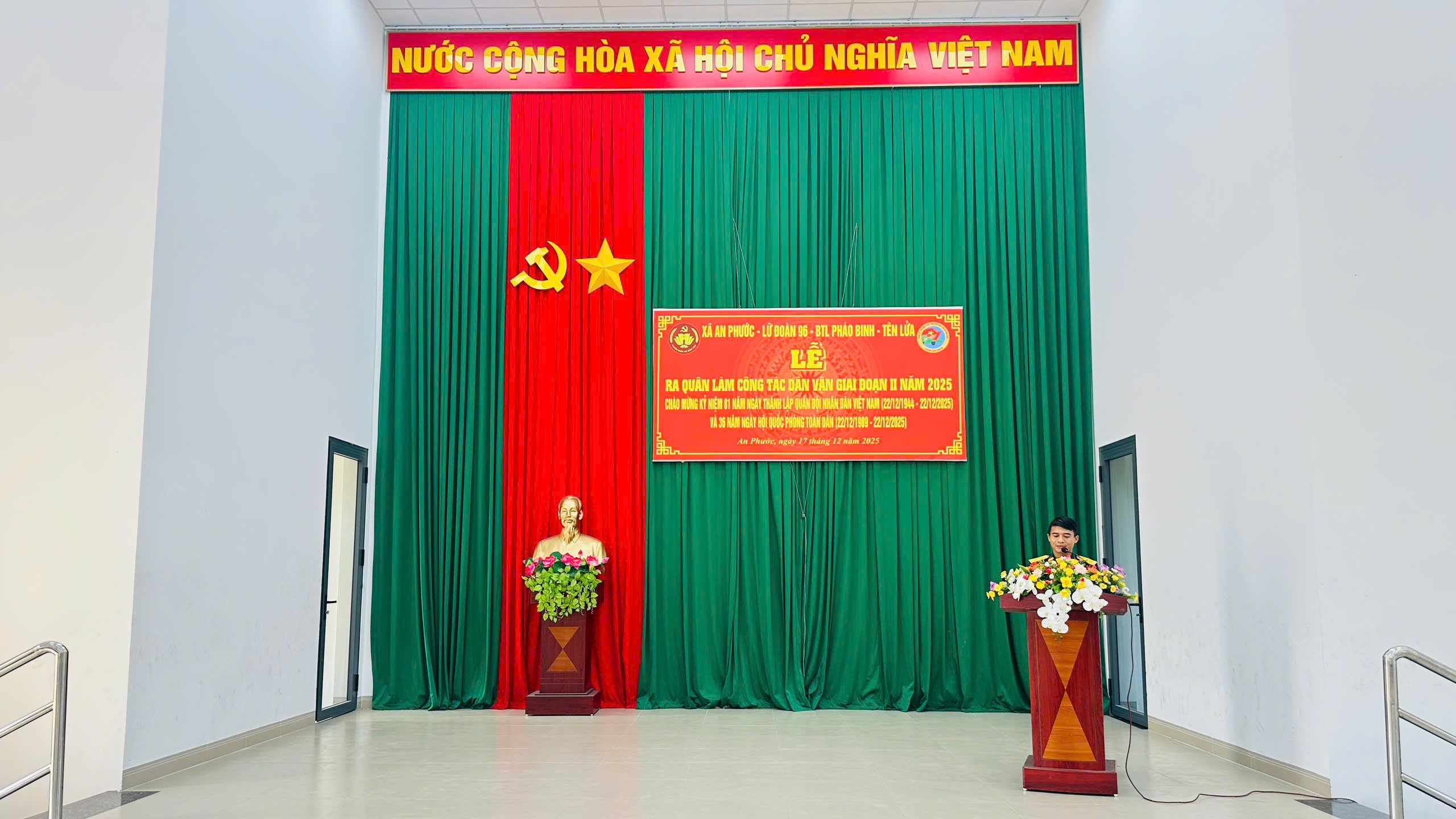 z7335163082793 e54f304d8bfb96546876aa07976b65f9