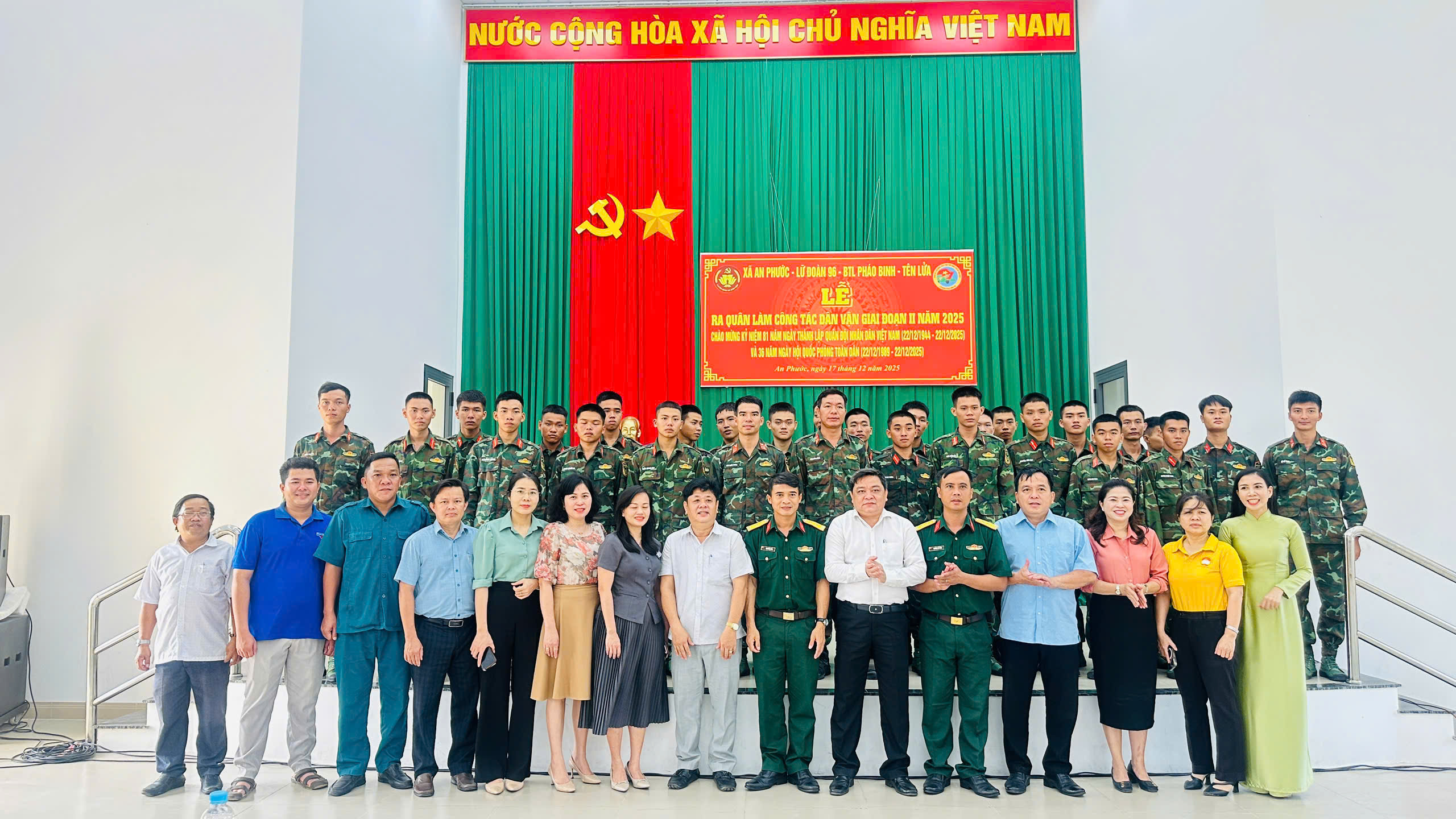 z7335166537517 c24fe106258dcc3c1614510571821107