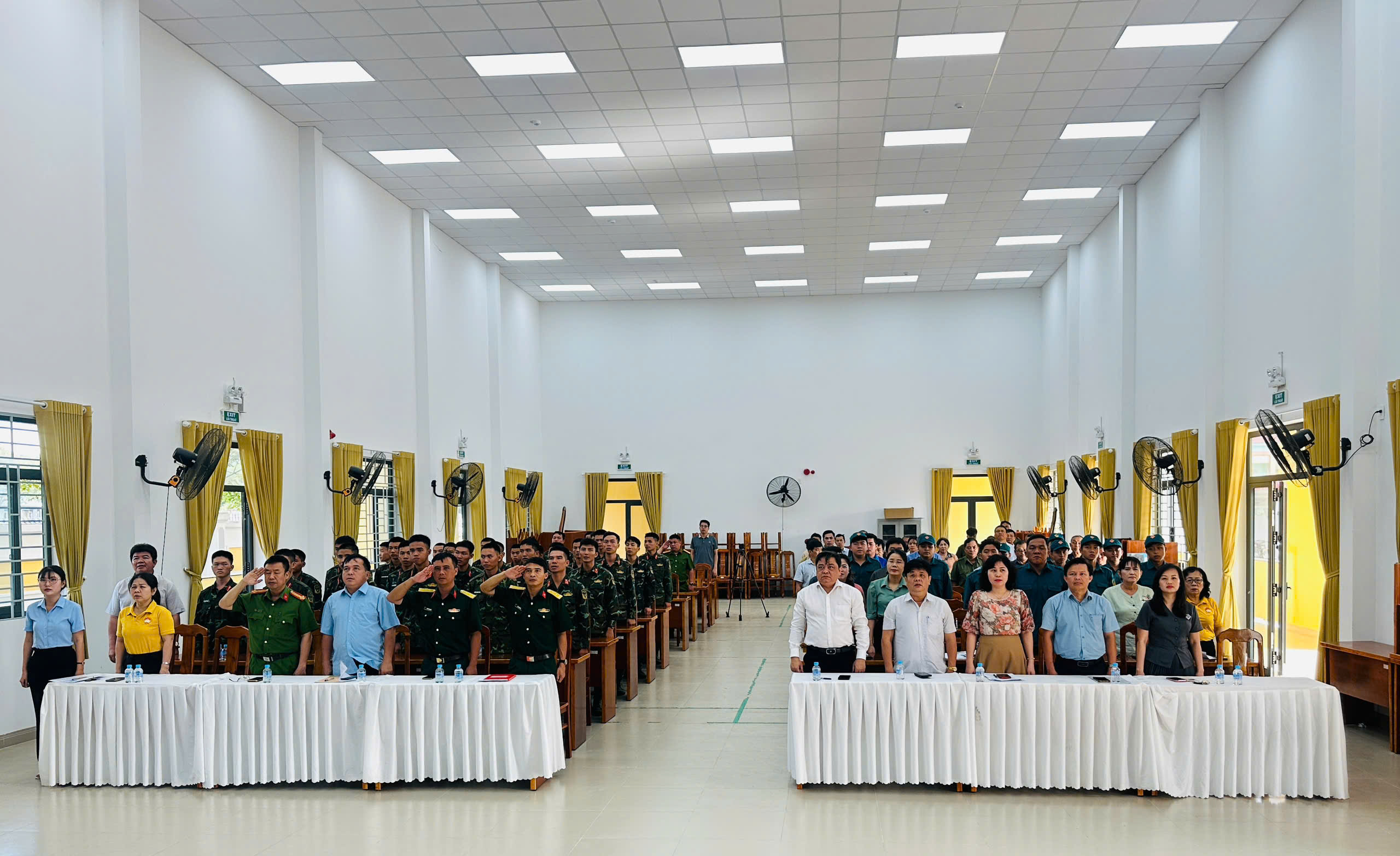 z7335167123702 a151ae598214c39c0c060e593d634628