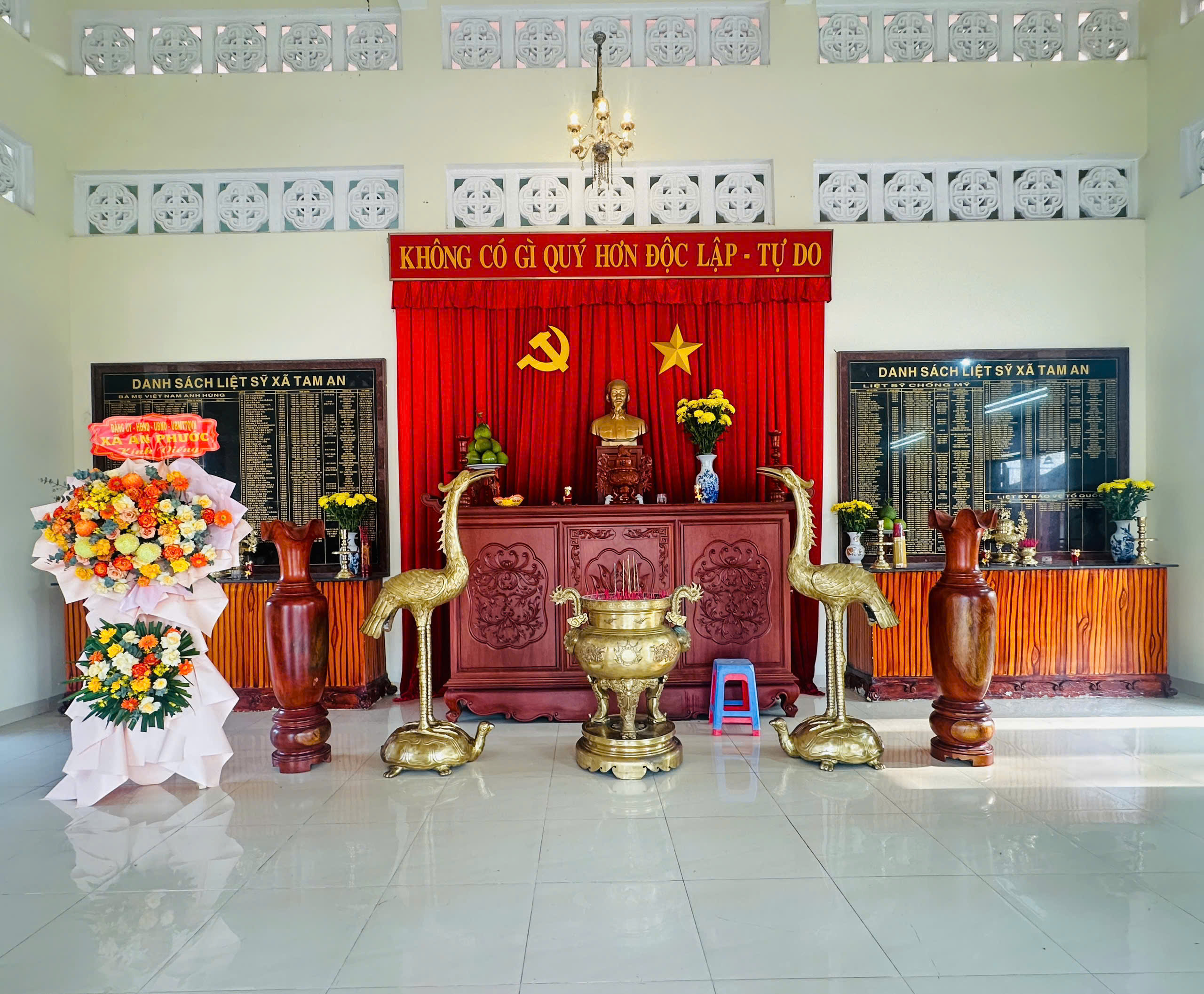 z7351896522075 3daf68d551a79e861caa8da197a49757