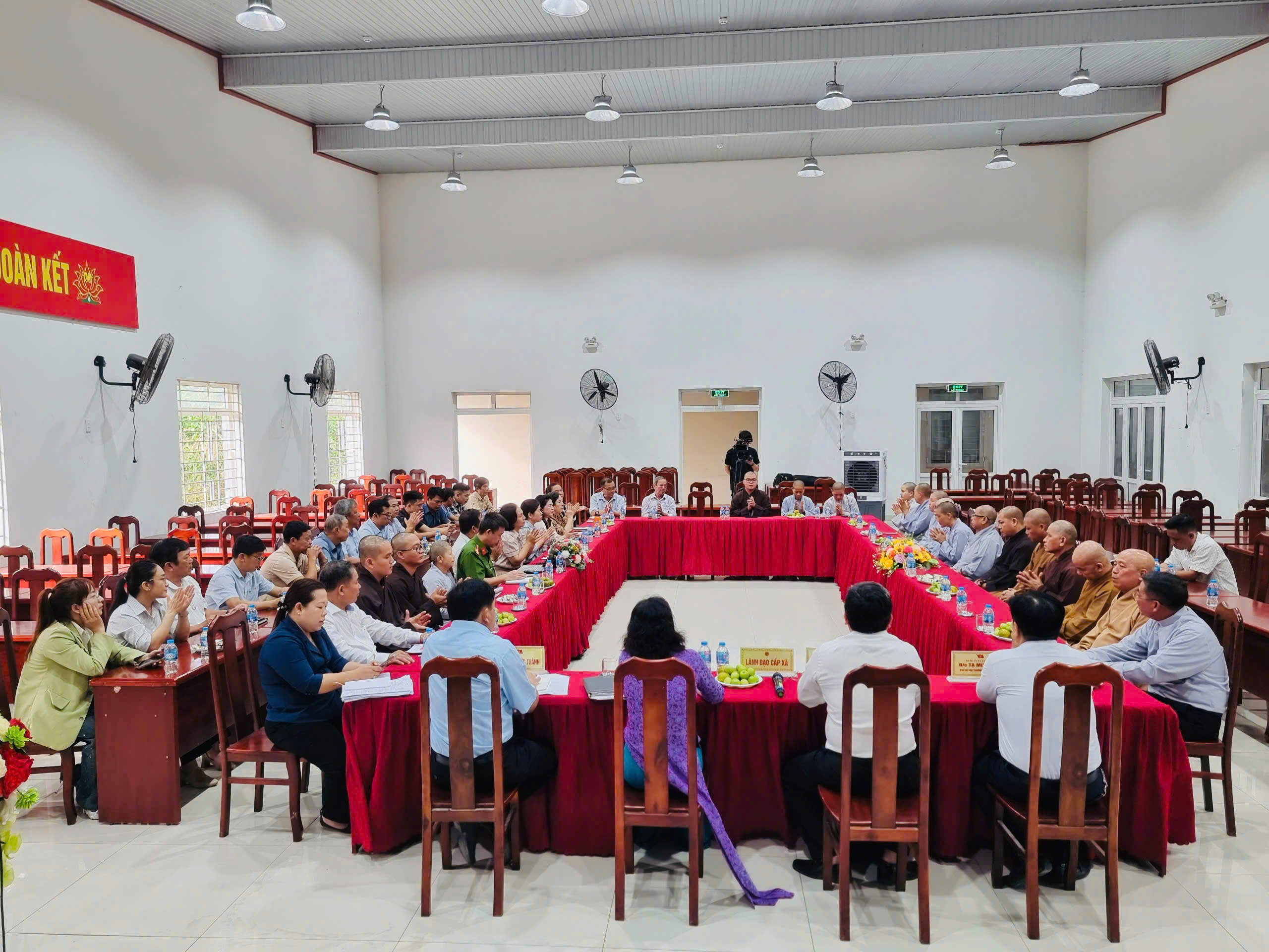 z7361498584820 ea6967b20dbf79409367a1d0fcc8ce9b