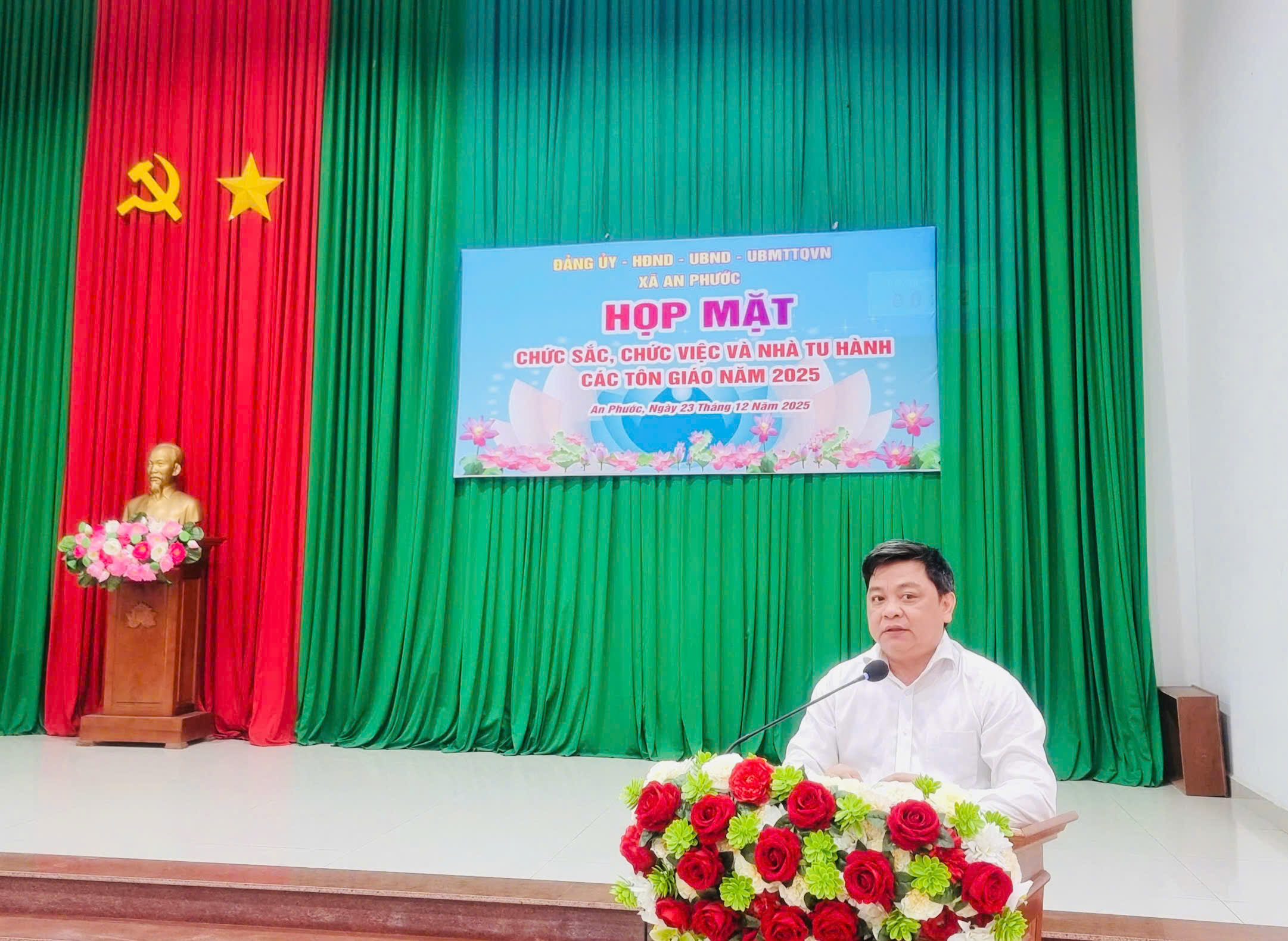 z7361498600727 f377f998a390ebd727731a34dc164c24