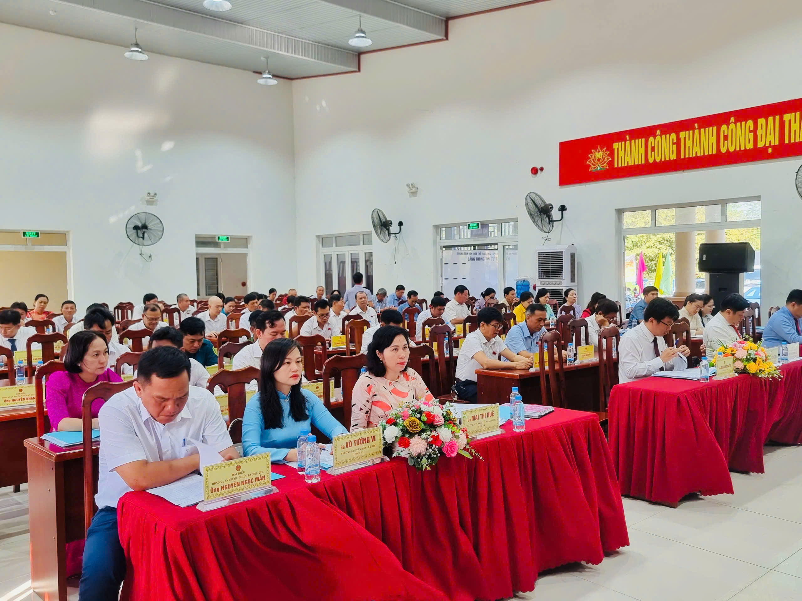 z7371435896167 144df182032ba2c930a4c4d9575ba8b0