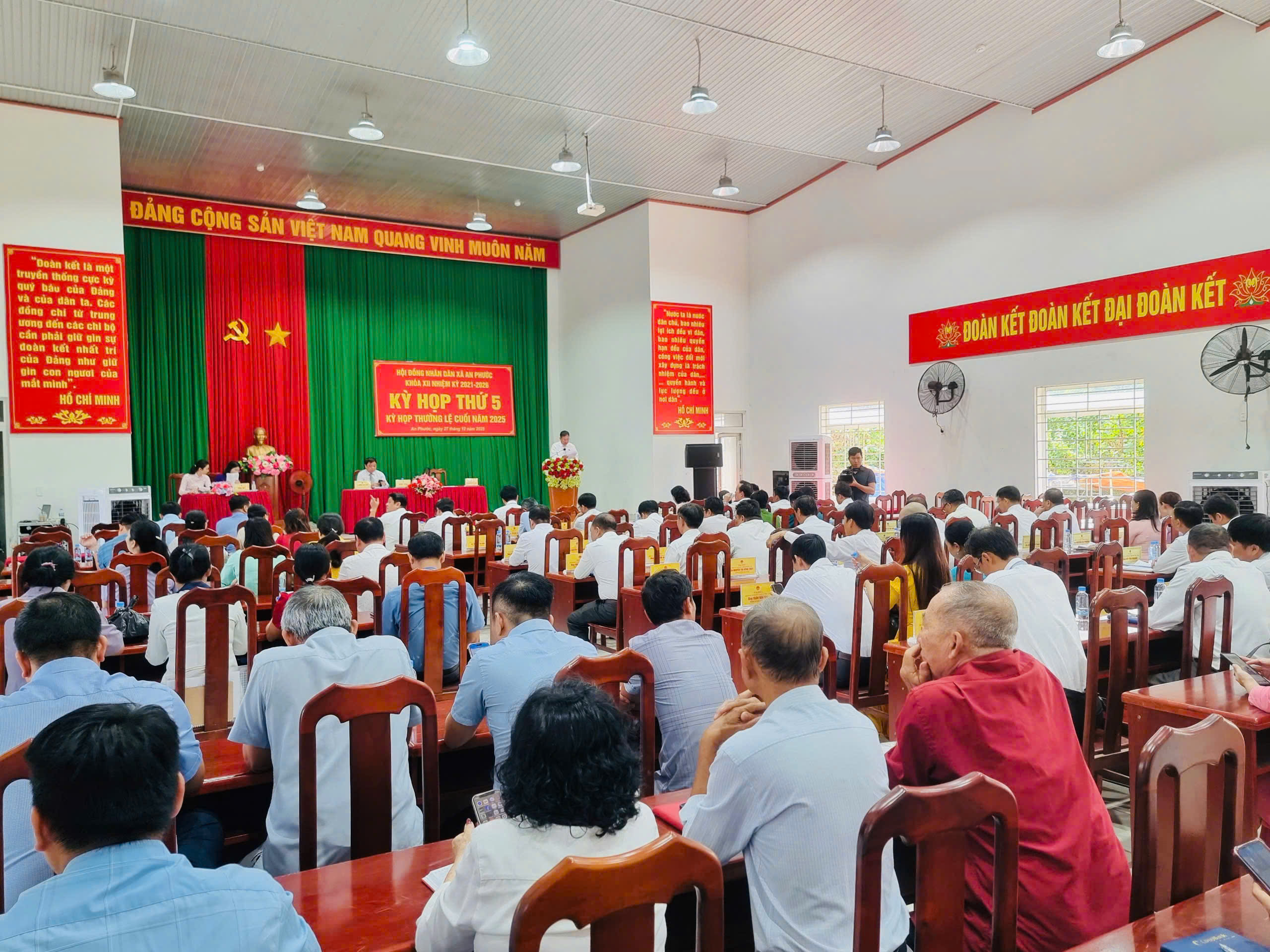 z7371435896406 64f3e344d722a302210b021982c1832d