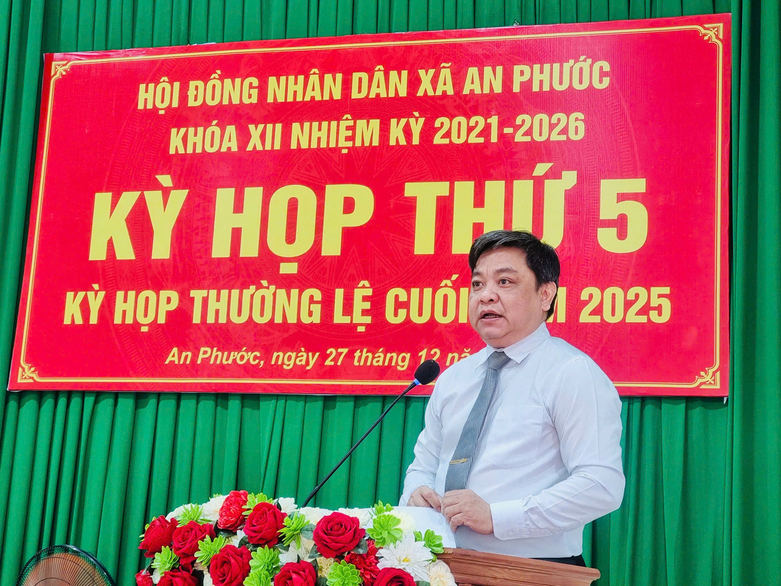 z7371435917328 191a8bd1b485024e95e0730c06b1a708