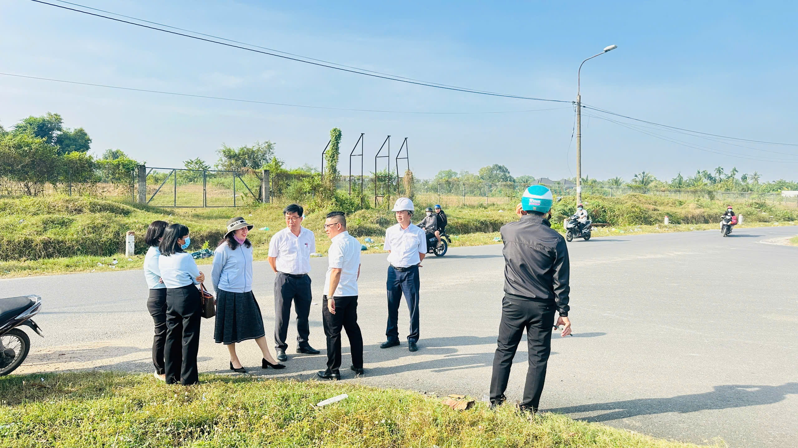 z7308859394790 713a0bad6562446df57087d266422fd0