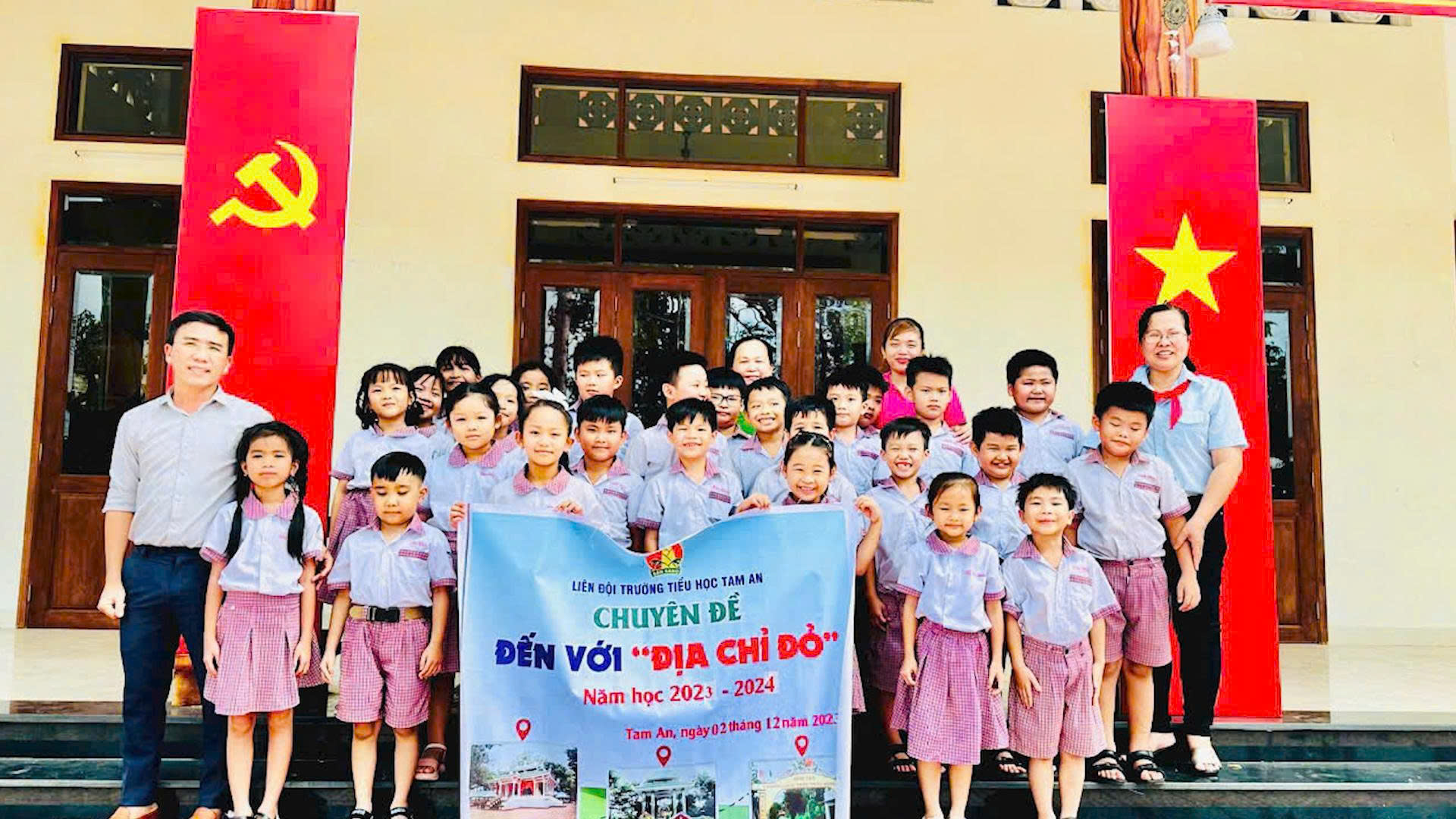 z7280012026474 597747c826ad6f49595c0f964ccda181