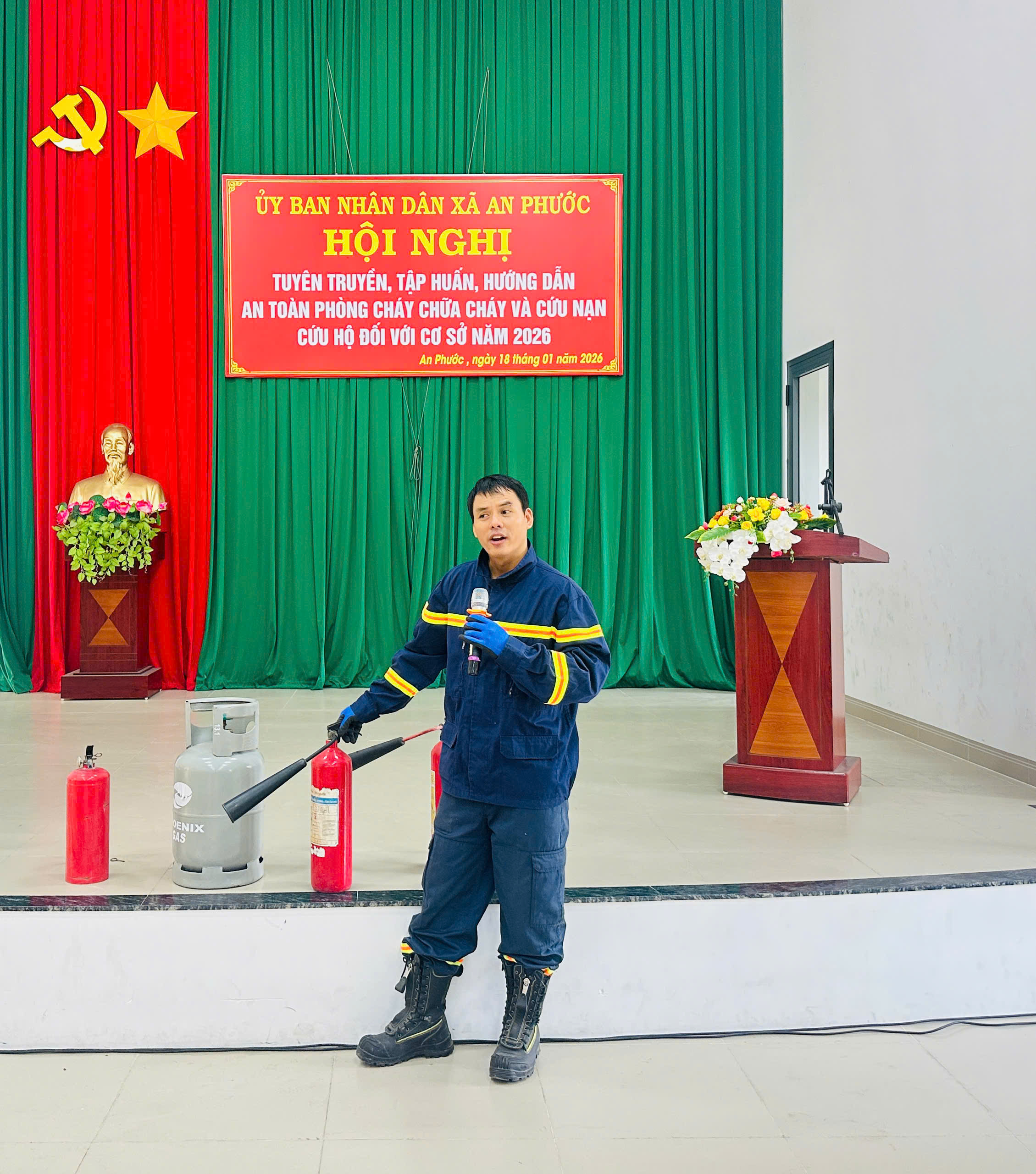 z7443060757952 1c52710a7a648d8cb458ec27b524ad0f