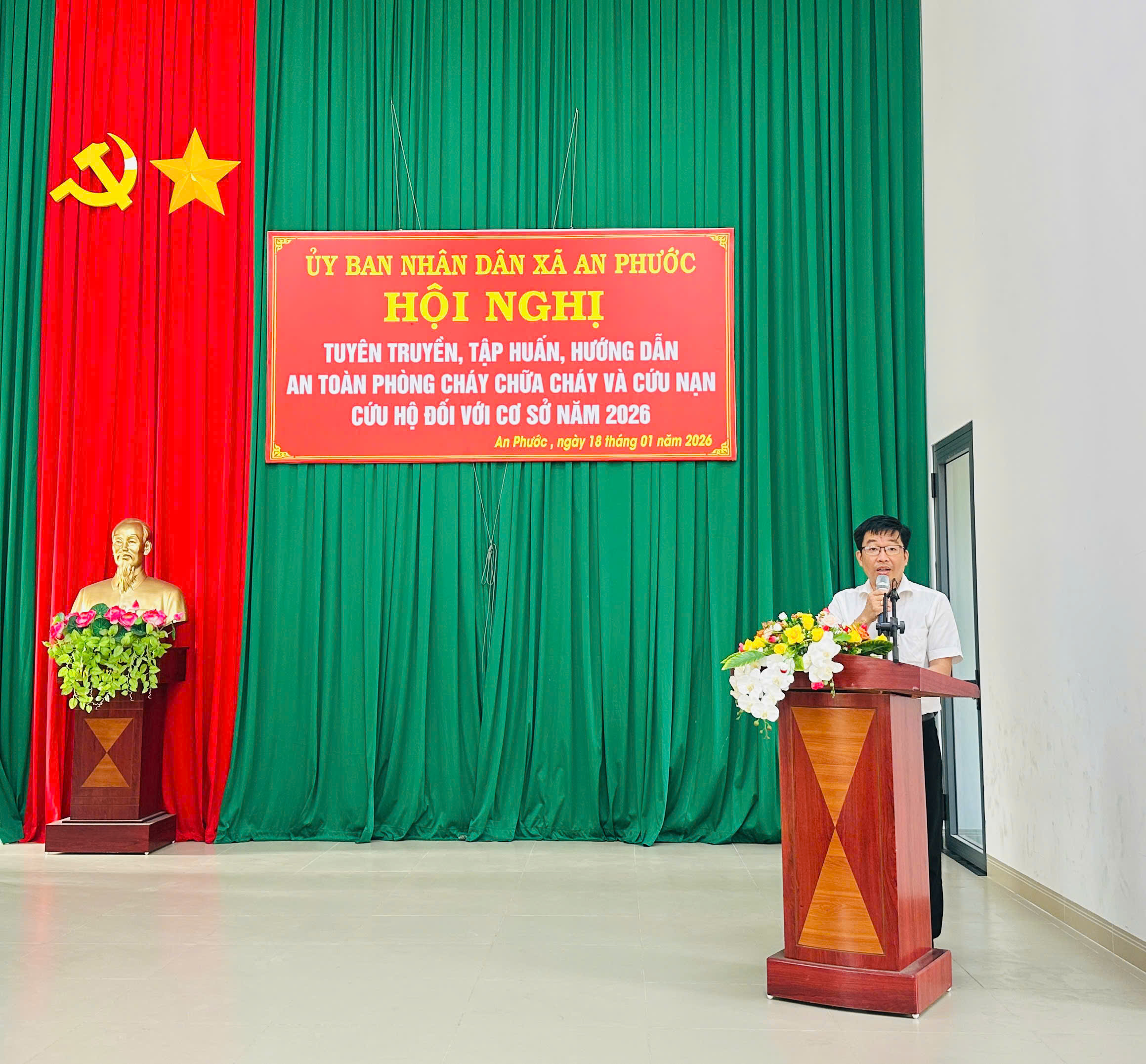 z7443060771579 31f030139540b3974d4f0eee16fda1aa