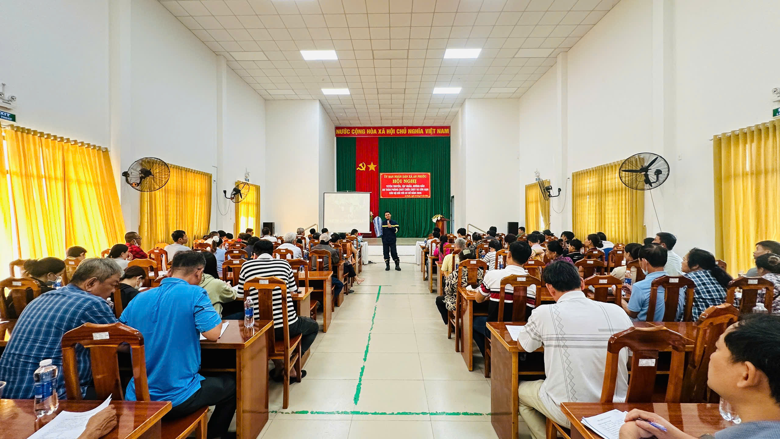 z7443060780115 7dff4a64785681b1d240f2741b859611