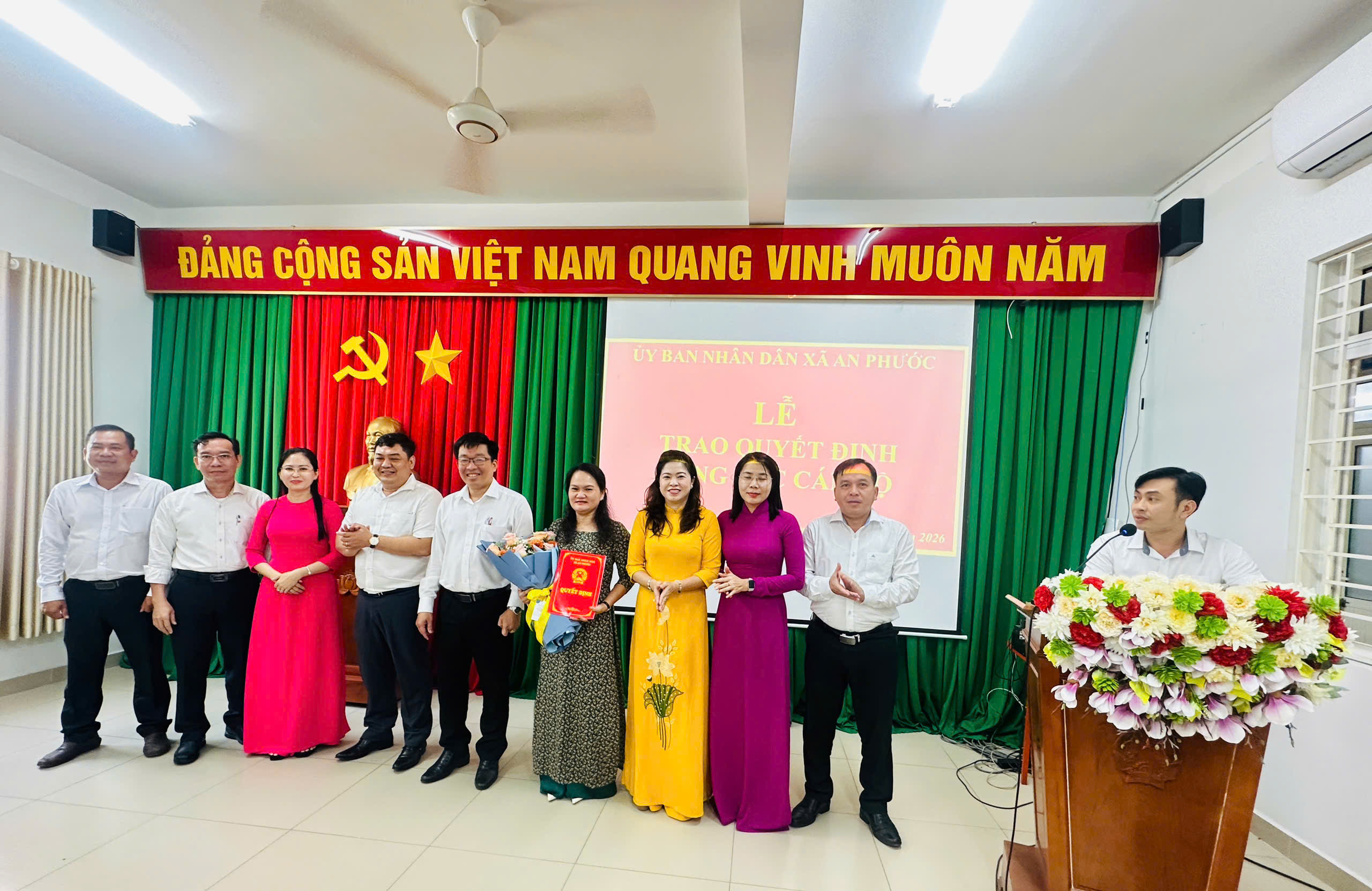 z7445333373577 65654493b17ffb3b7be1cf39e34aa017