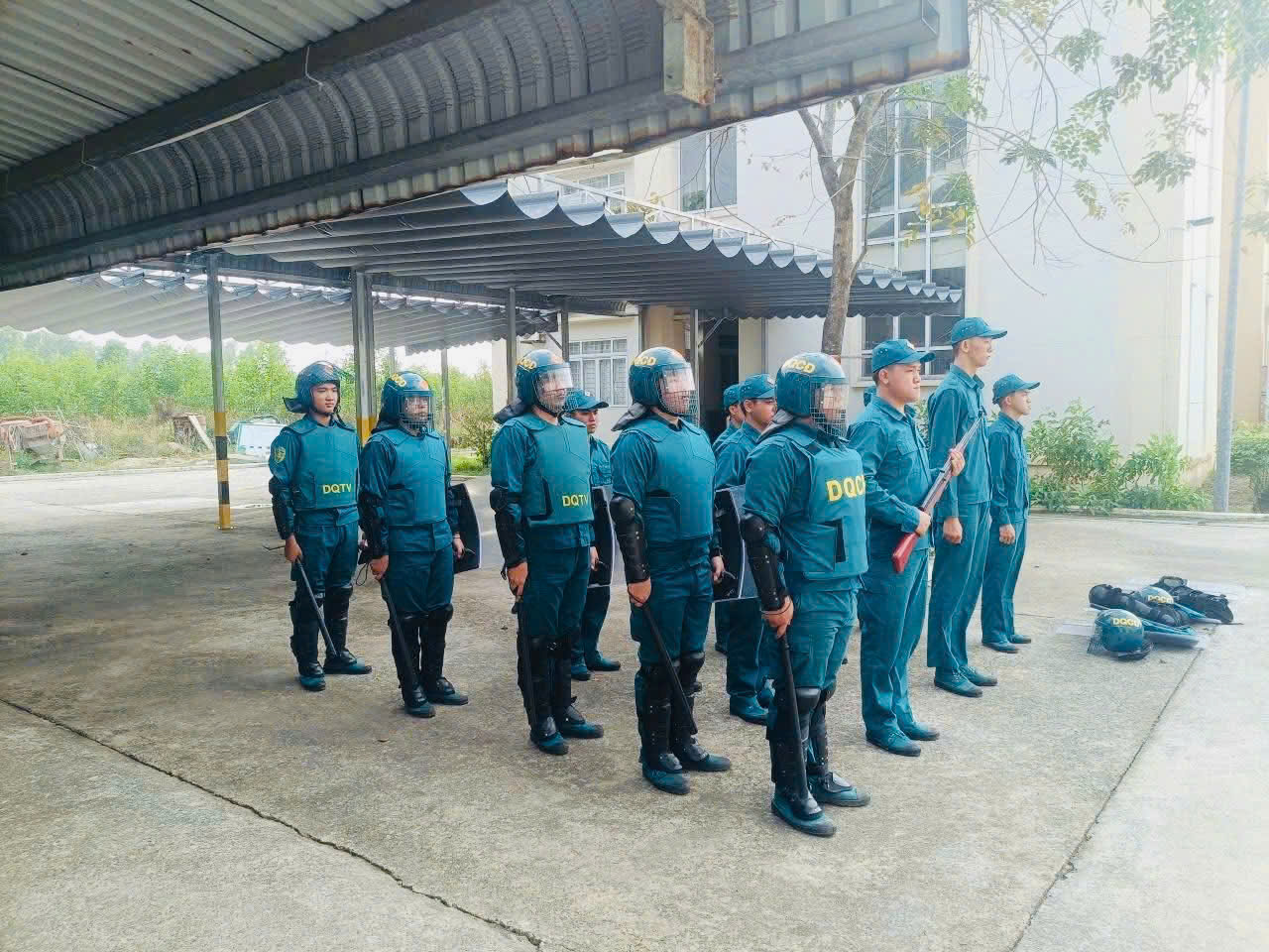 z7446390262124 65471db16752297db09a39fc726d93d4