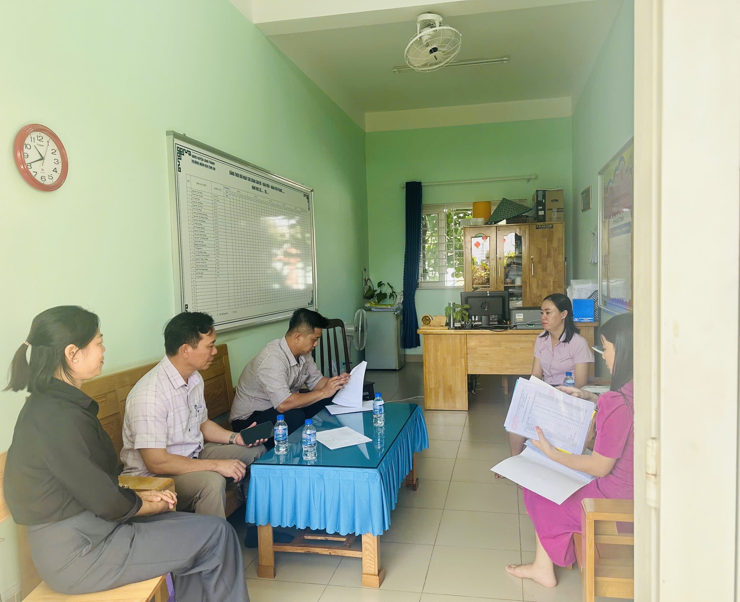 z7460295492881 50c6642a0bf6a629ec885344a1f0ffdc