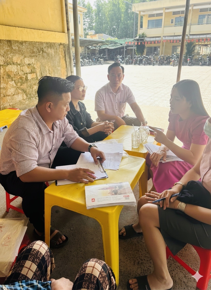 z7460295501759 7382b7bd70bd0e2b3405eacb1c02f13f