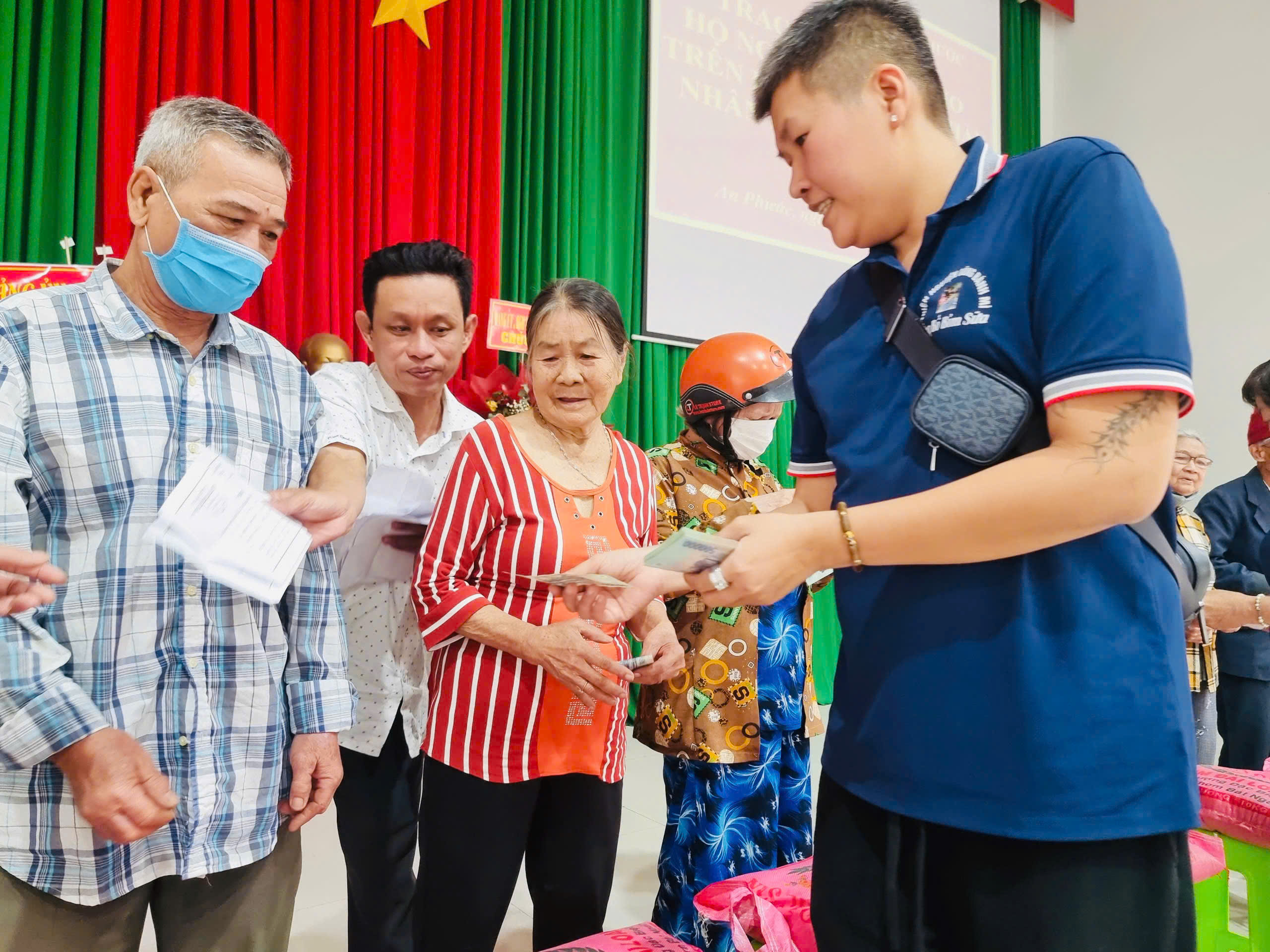 z7465514016853 138164a8b75e75f8a9ad03f641d9655a