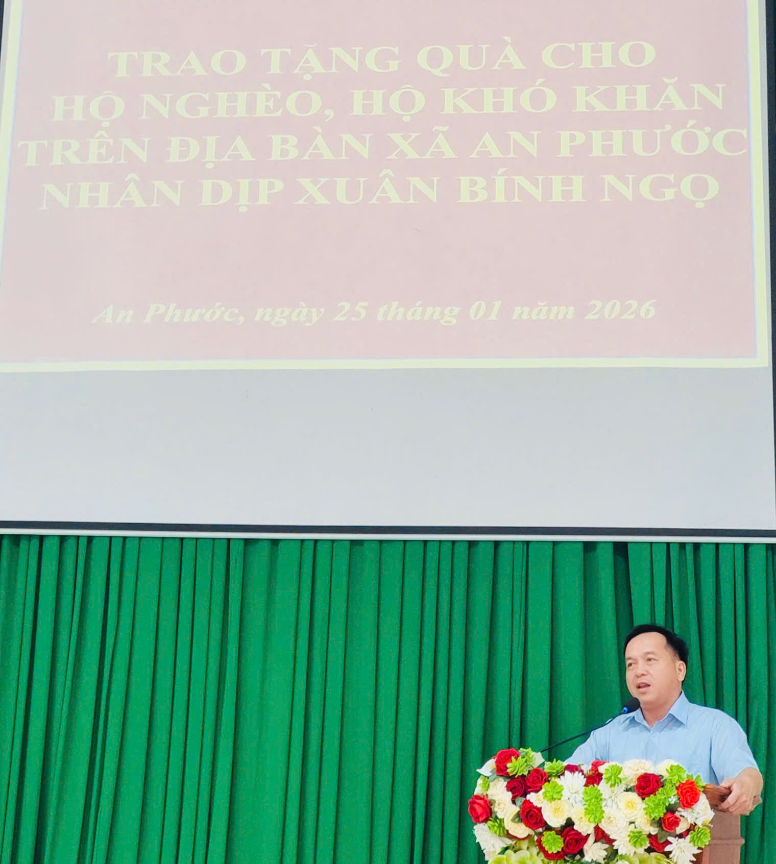 z7465514026661 dd5ba3aa98b7847191e2fbc89b3e8562