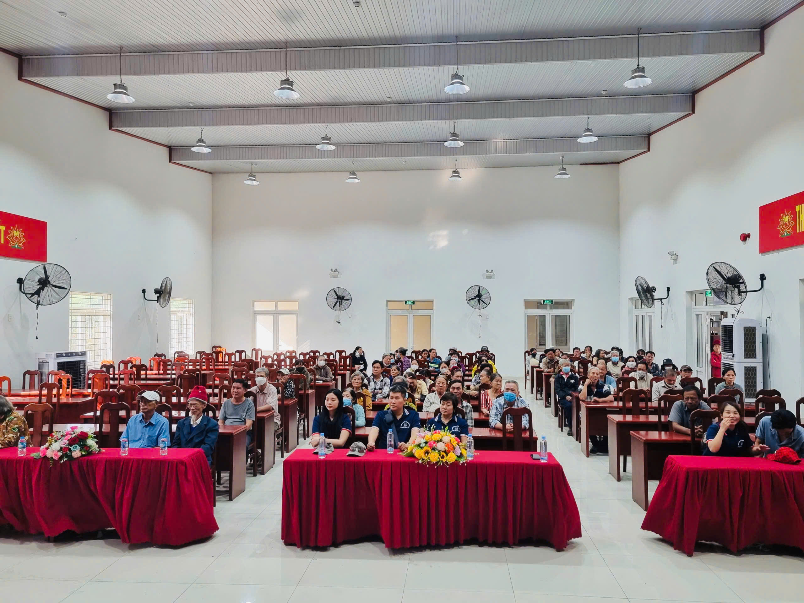 z7465514035766 34133fb870dcde1f25e97fac20e9e8a4