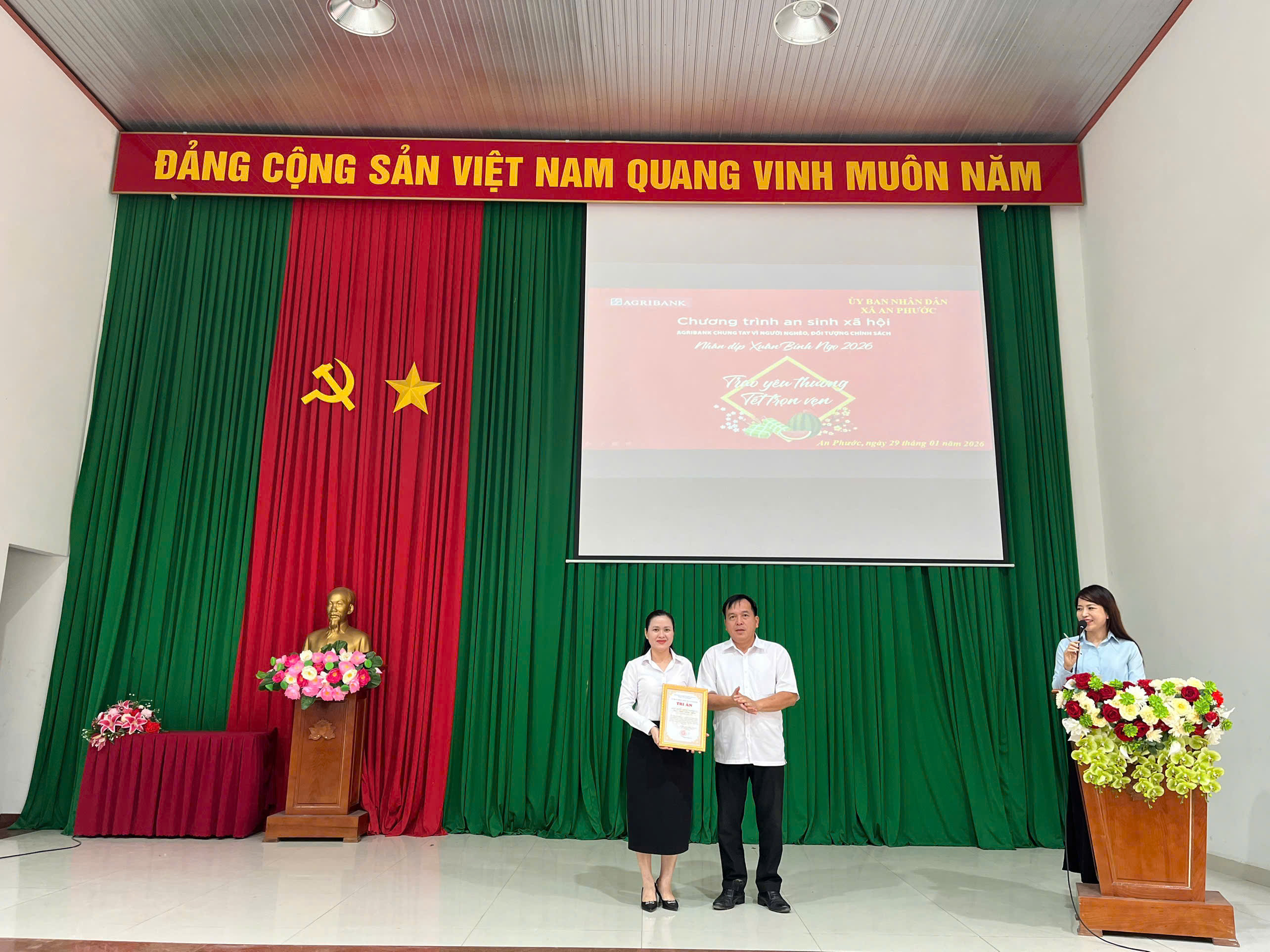 z7478951076013 7d87cf4c6d324fffb2429f91f6af66d4