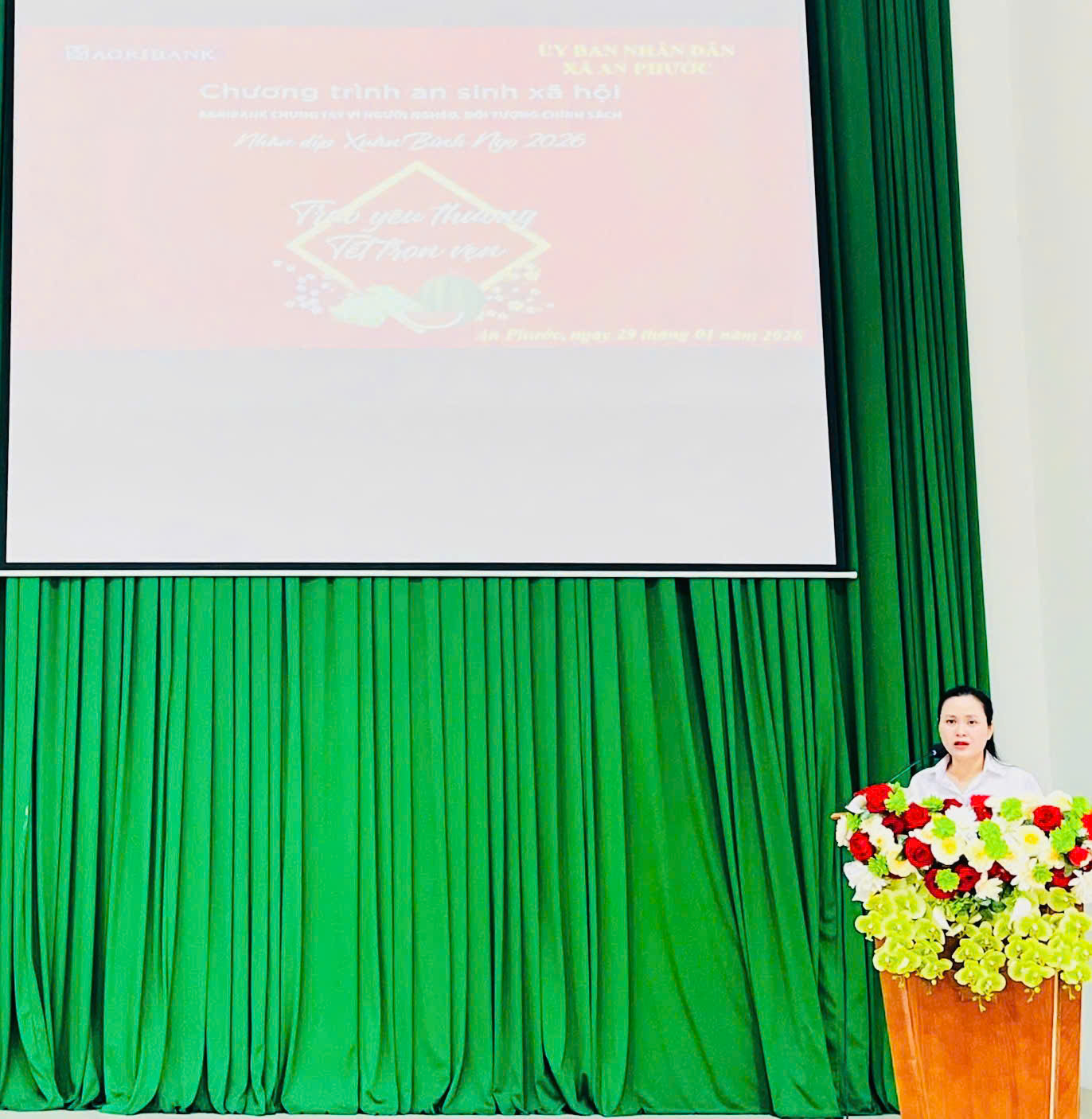 z7479903902142 19b6c615a73b618eb0027766c30baf11