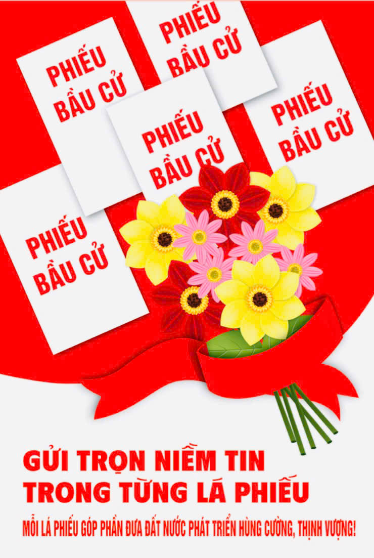 z7481226397343 0082a63ce72c09eb8b3d64ff4b15090f