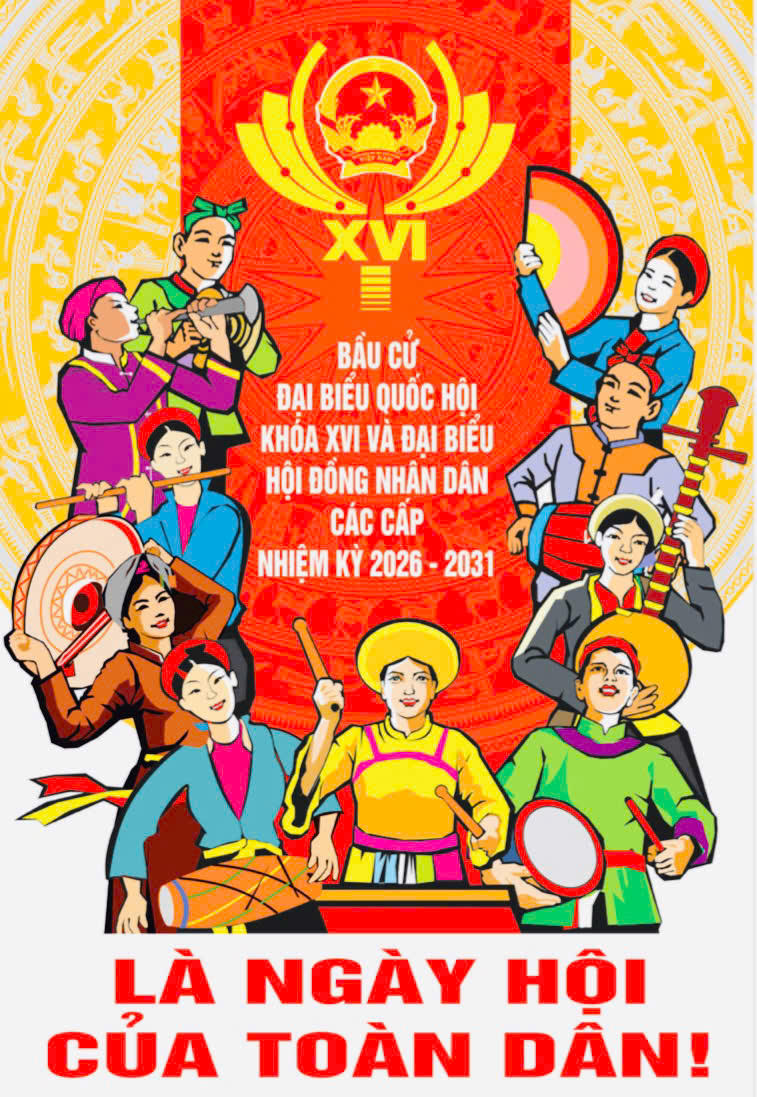 z7481226519696 de223f329d47114a248b5ada0ffcfb82