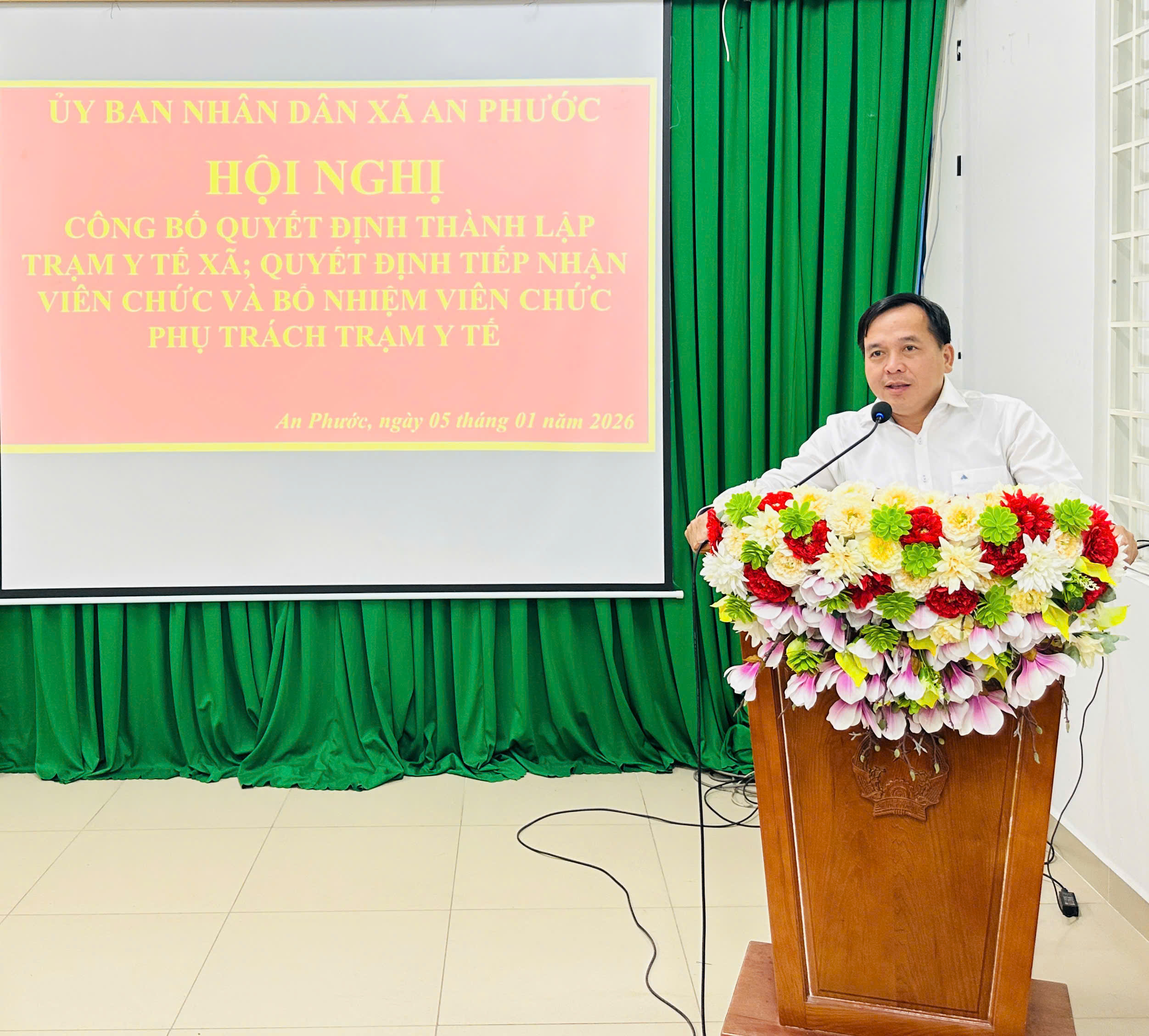 z7399791448060 64c4a803eea4c9110e22efa9c34077ac