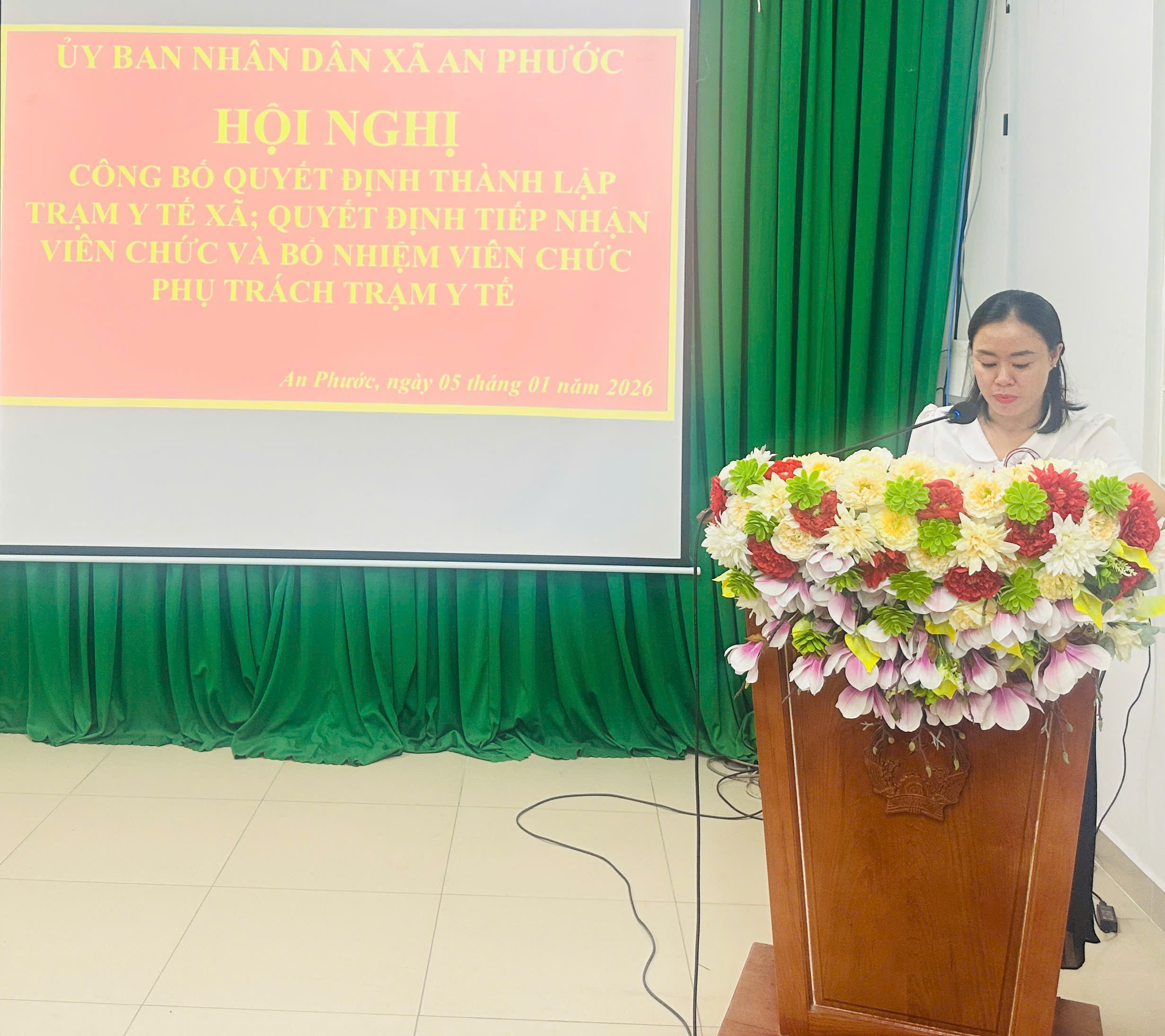 z7400001681620 c8f0b69777d87ef5a4650c3b3dff4c45