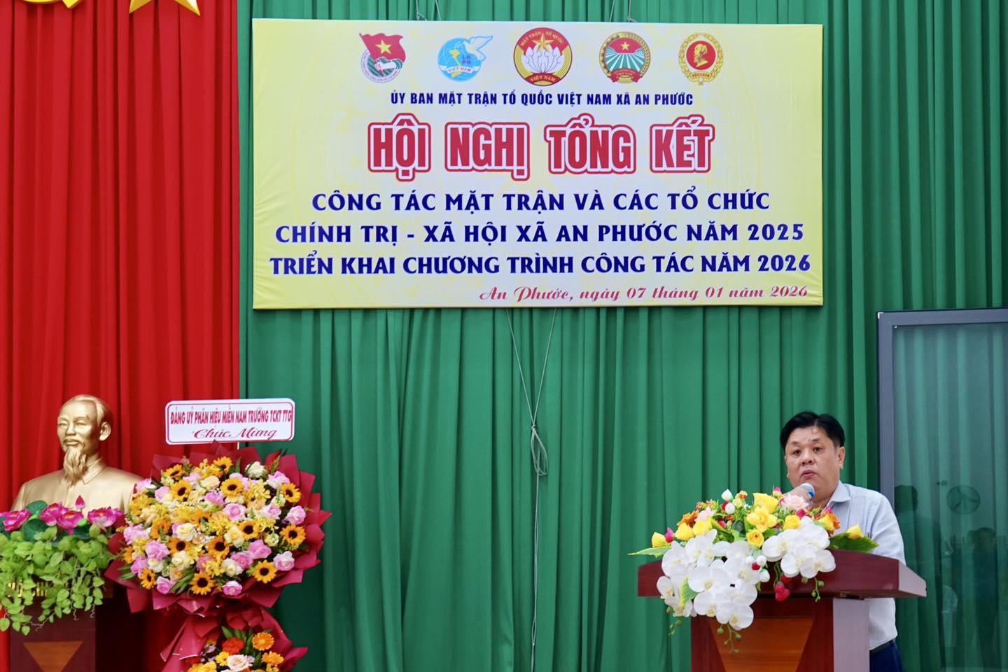 611354249 122156503964923132 8915773568292236140 n