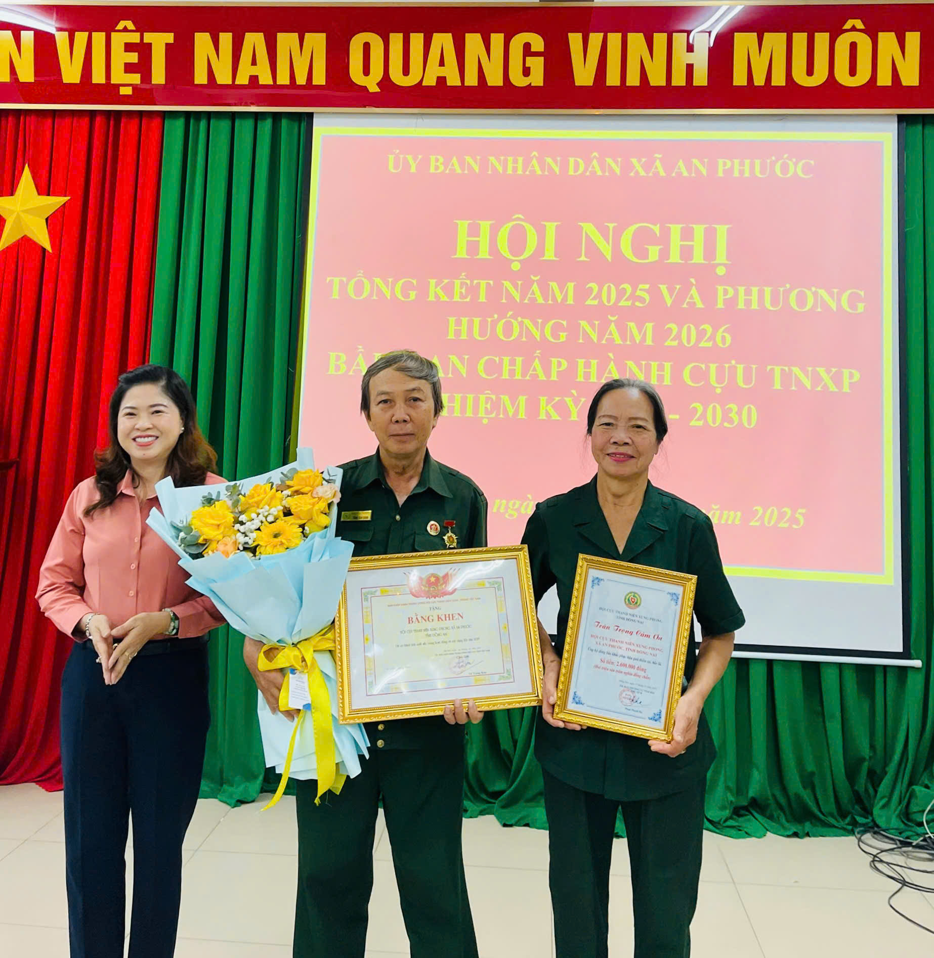 z7412415923544 09962ae82cca9fefcdc9c377f75c7444