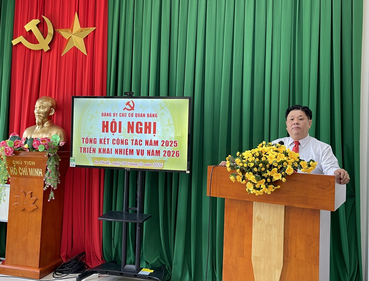 z7410045502053 91f9e6c5a91eb1b1b7da0a93b4fe57d4