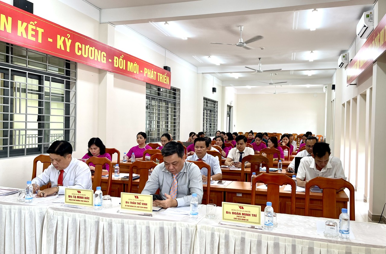 z7410053427265 680fd873f2e5d5d8f6b04a31fc12a363